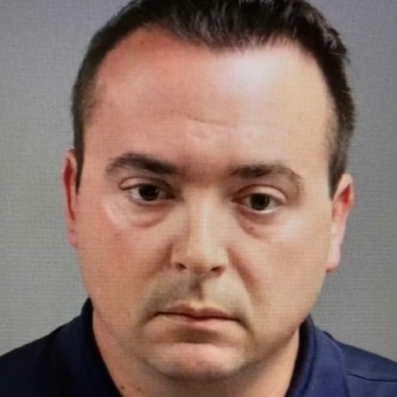 Former Skippack supervisor accused of molesting child rejects plea deal, will face trial episode artwork
