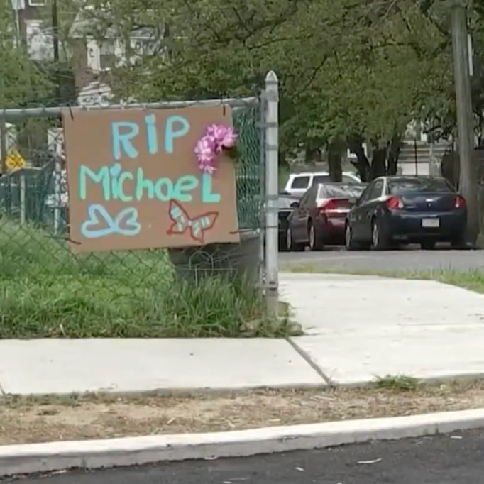 Detective testifies at trial of man charged in fatal stabbing of Delco teen episode artwork