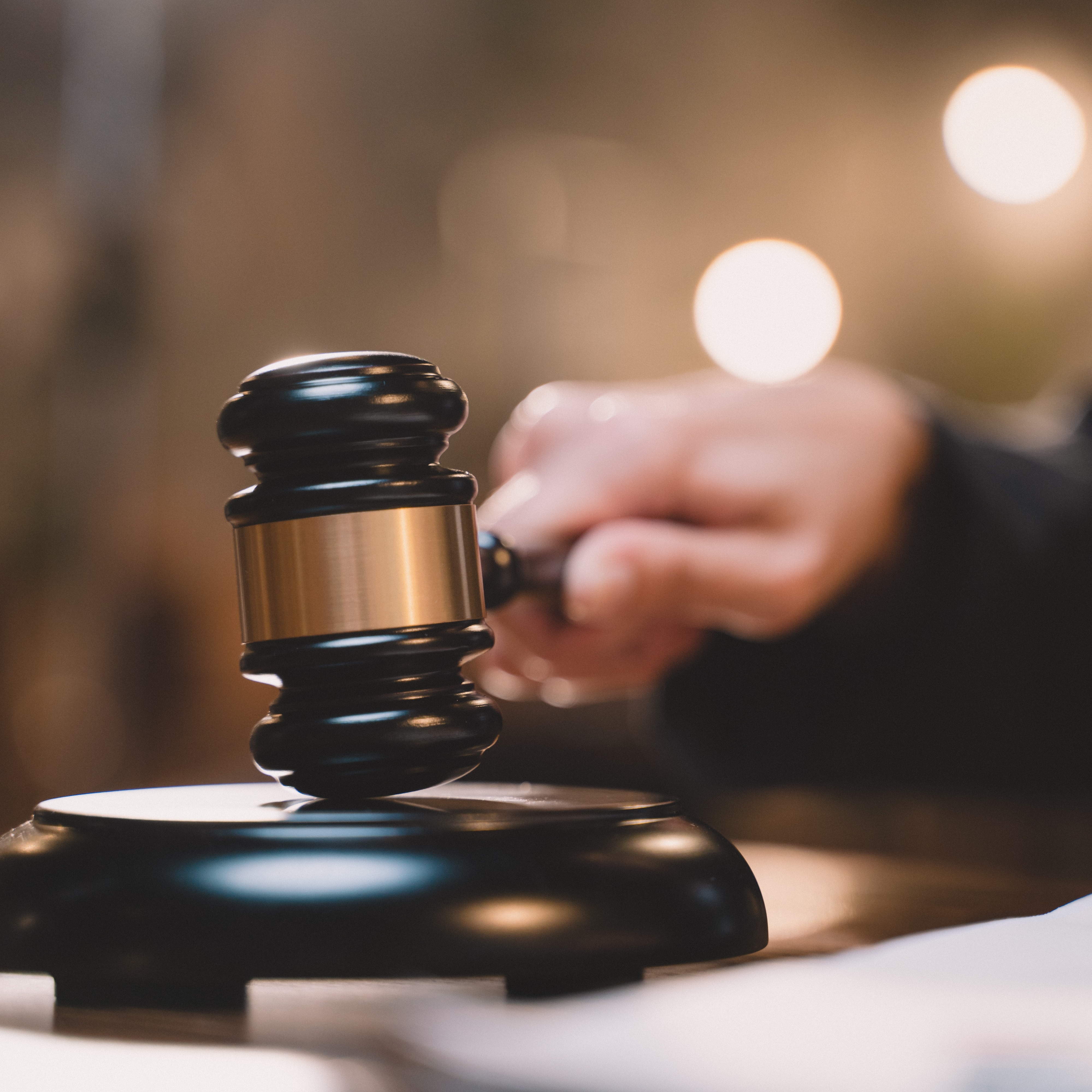 Ex-South Jersey Transportation commissioner pleads guilty to obstruction episode artwork