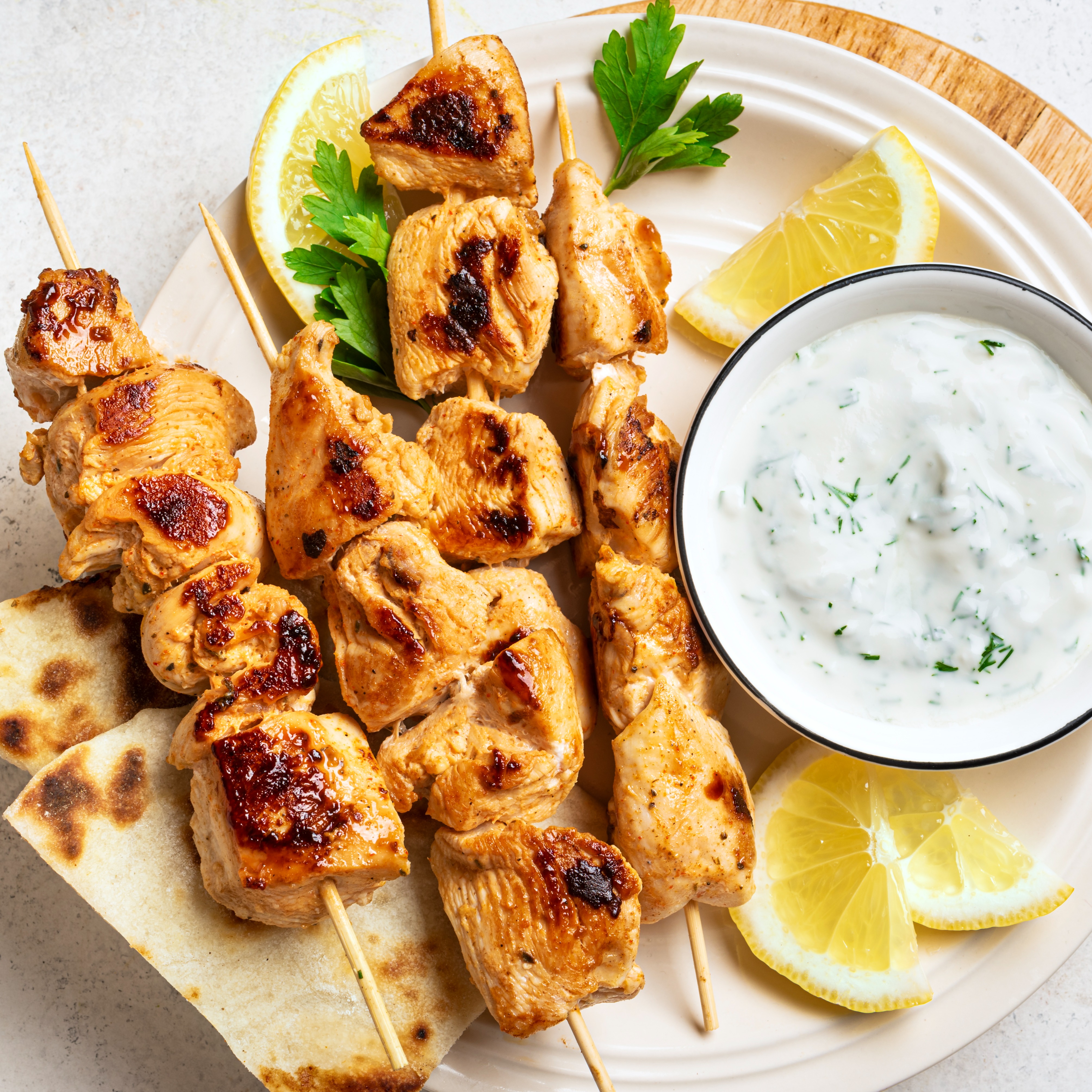 A Taste of Greece kicks off at St. George Greek Orthodox Church in Media episode artwork
