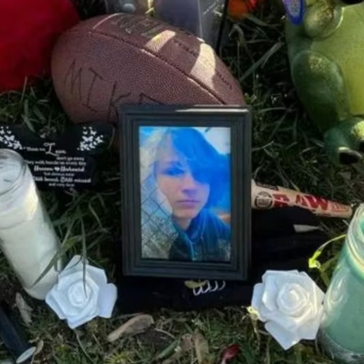 Man found guilty of fatally stabbing 15-year-old Upper Darby High student in 2023 episode artwork