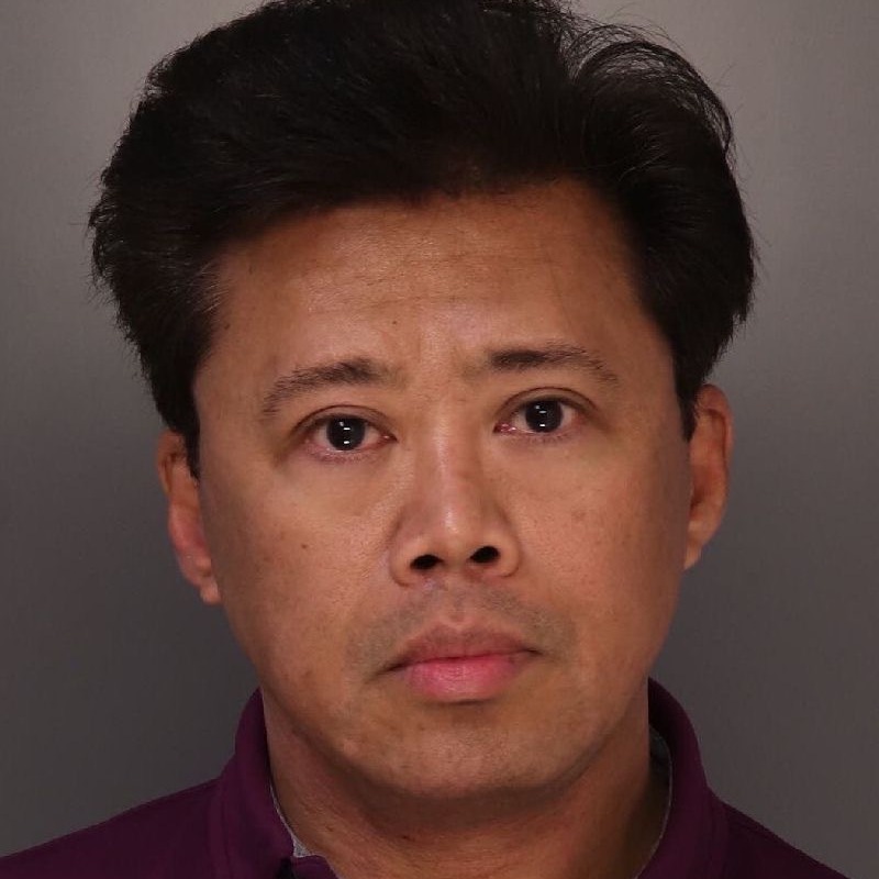 Baltimore middle school teacher accused of sexually assaulting boy in Chester County episode artwork