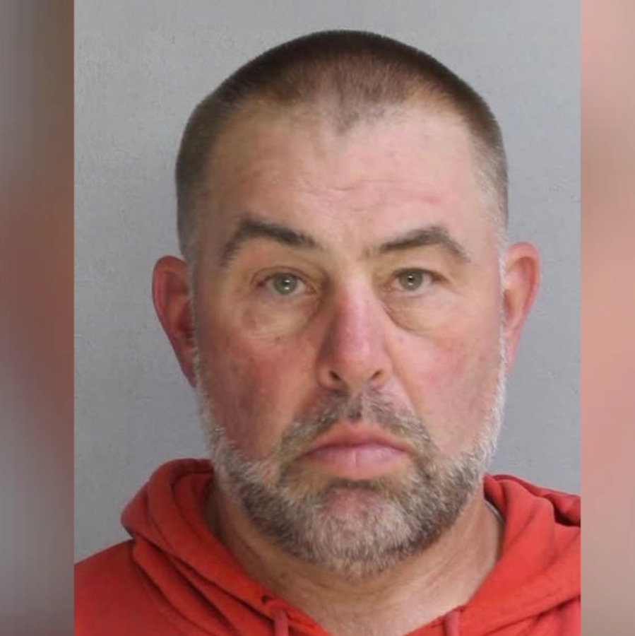Montco physical education teacher arrested for sexually abusing 3 minors episode artwork