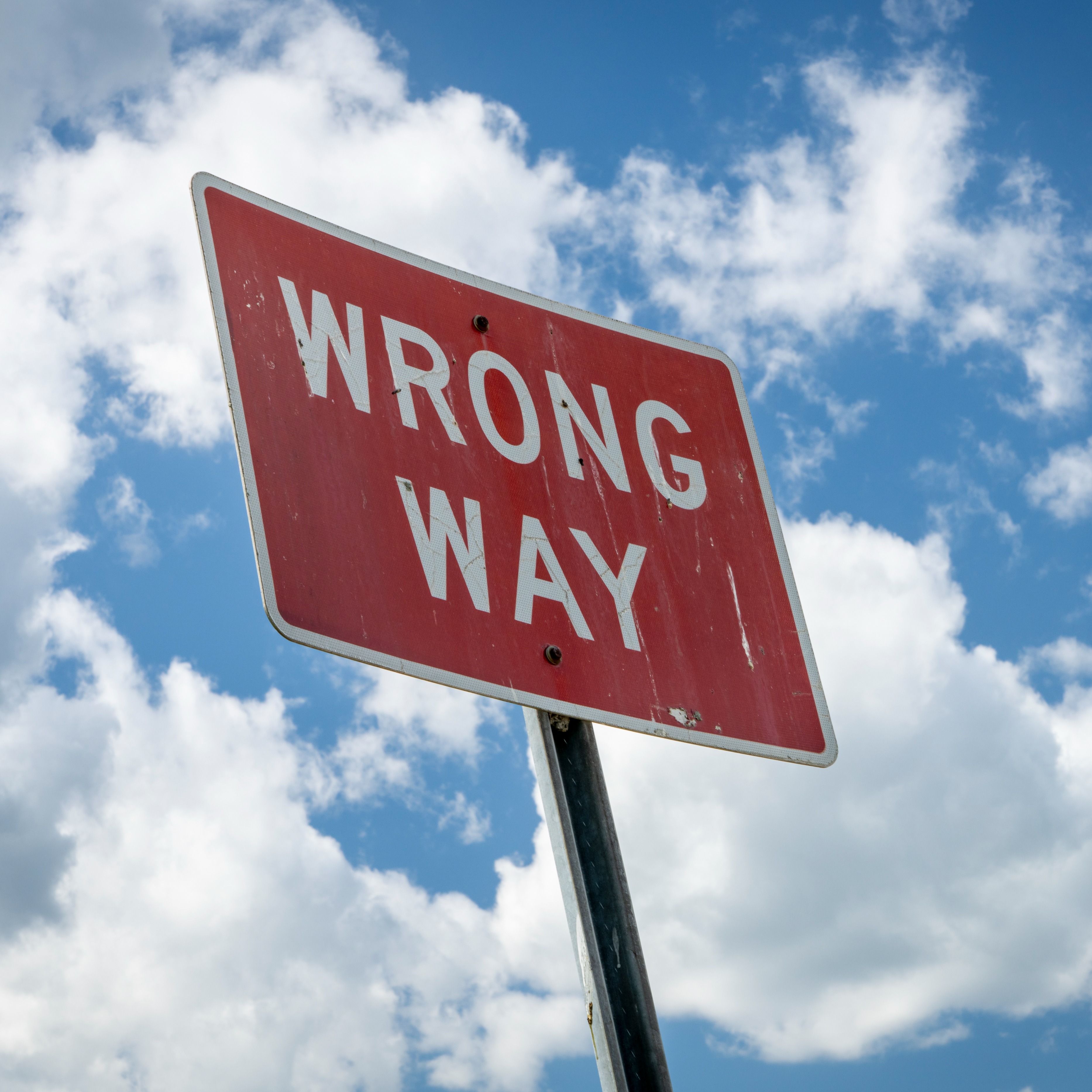 Safety improvements coming to Route 55 episode artwork