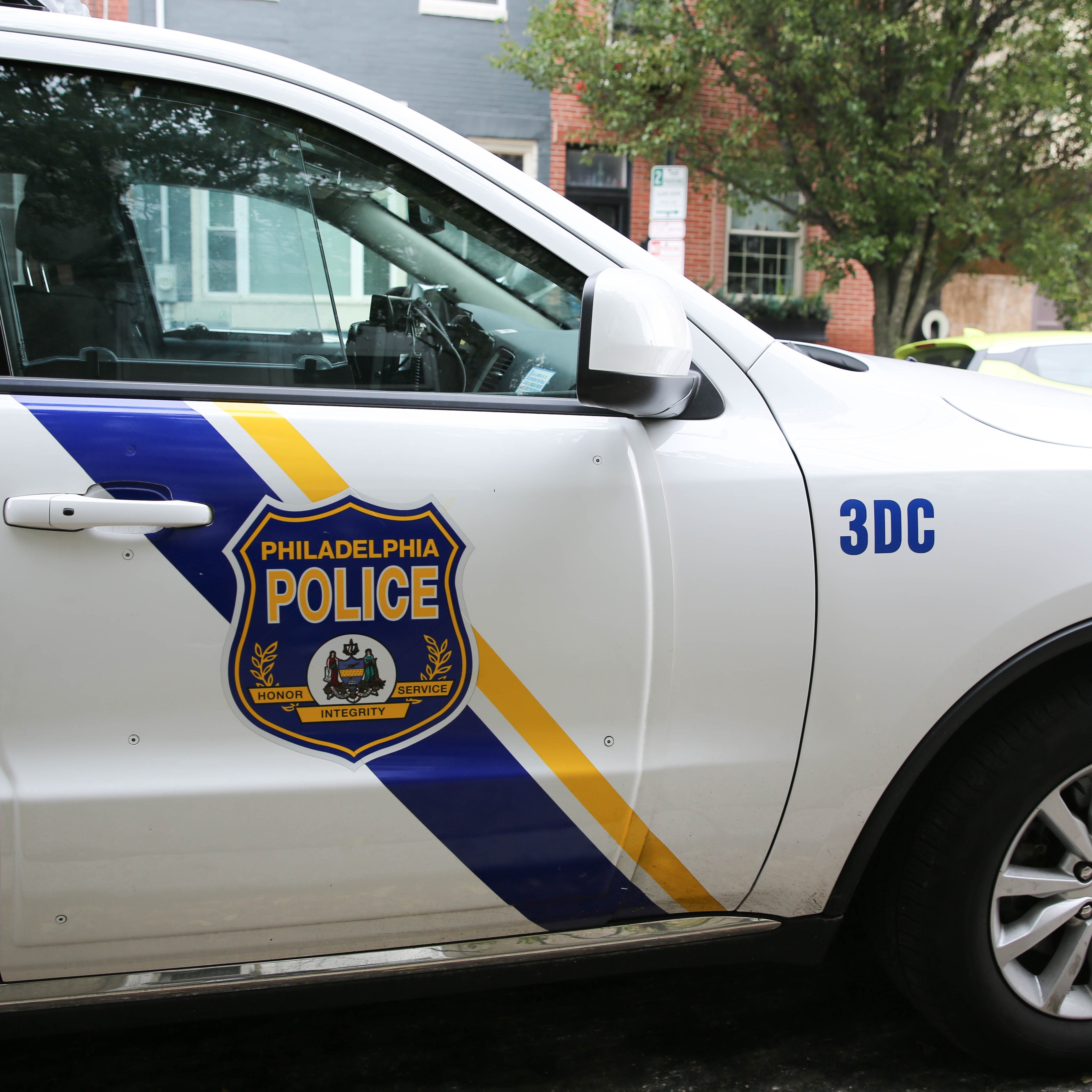 Philly police expect decline in ‘teen takeovers’ with prevention-focused strategy episode artwork