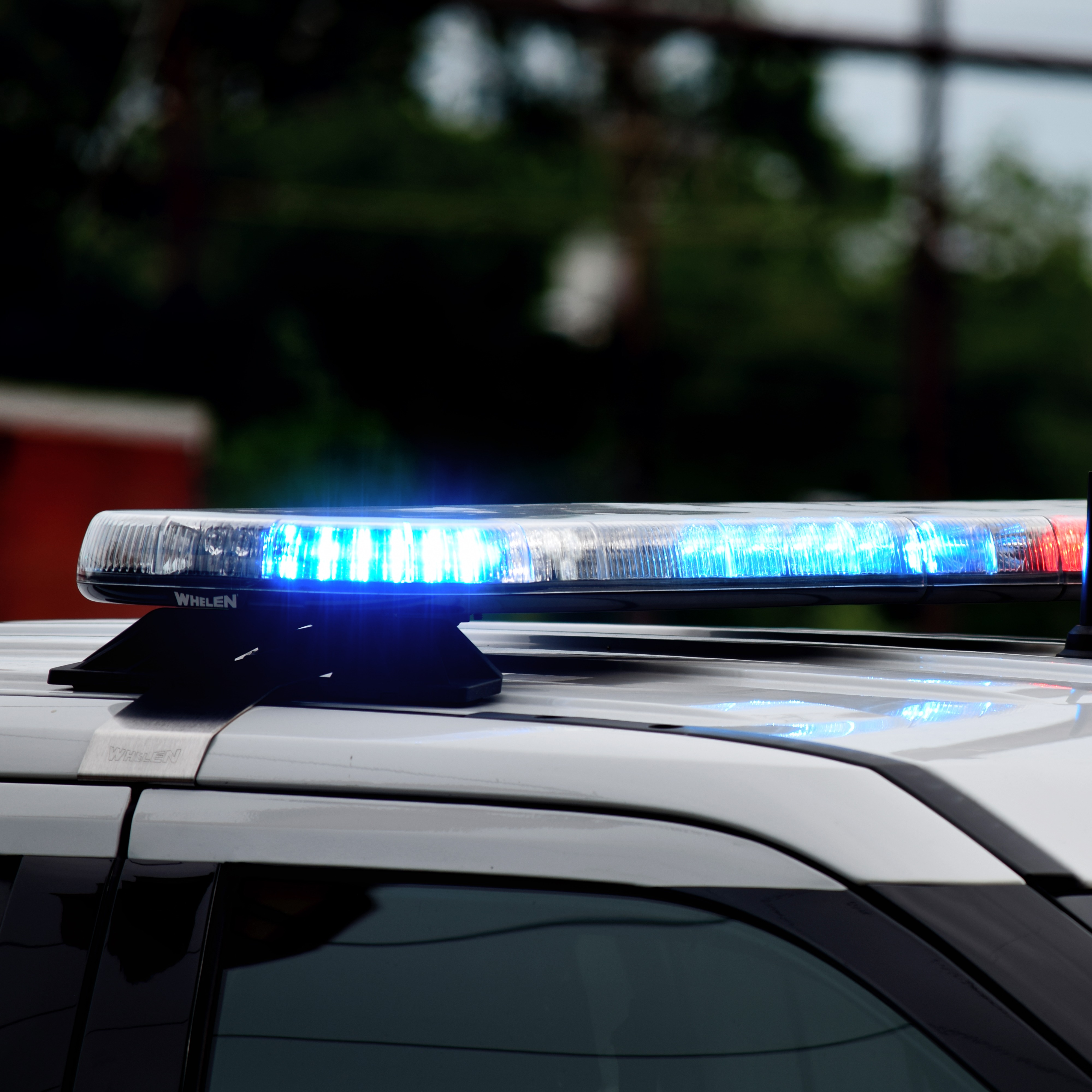 Woman killed crossing road in Center City near Rittenhouse Square episode artwork