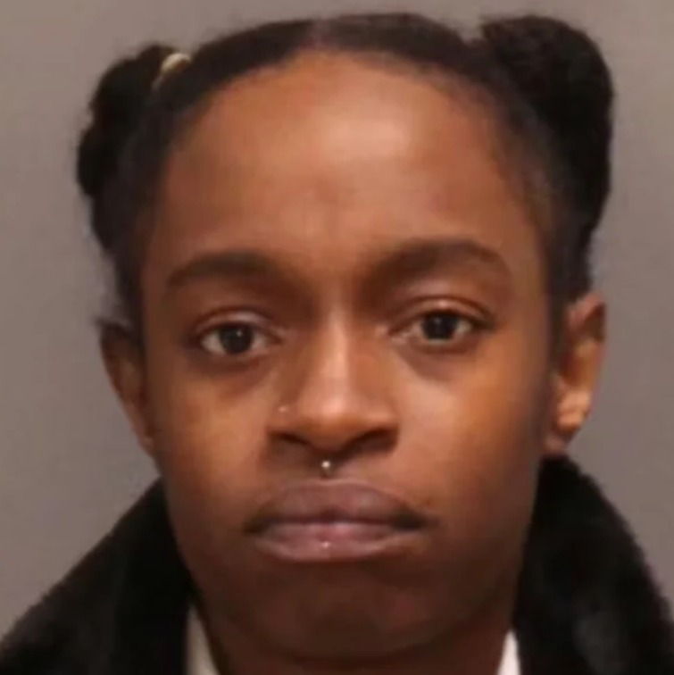 West Philly mom and boyfriend found guilty in murder of 4-year-old Damari Carter episode artwork