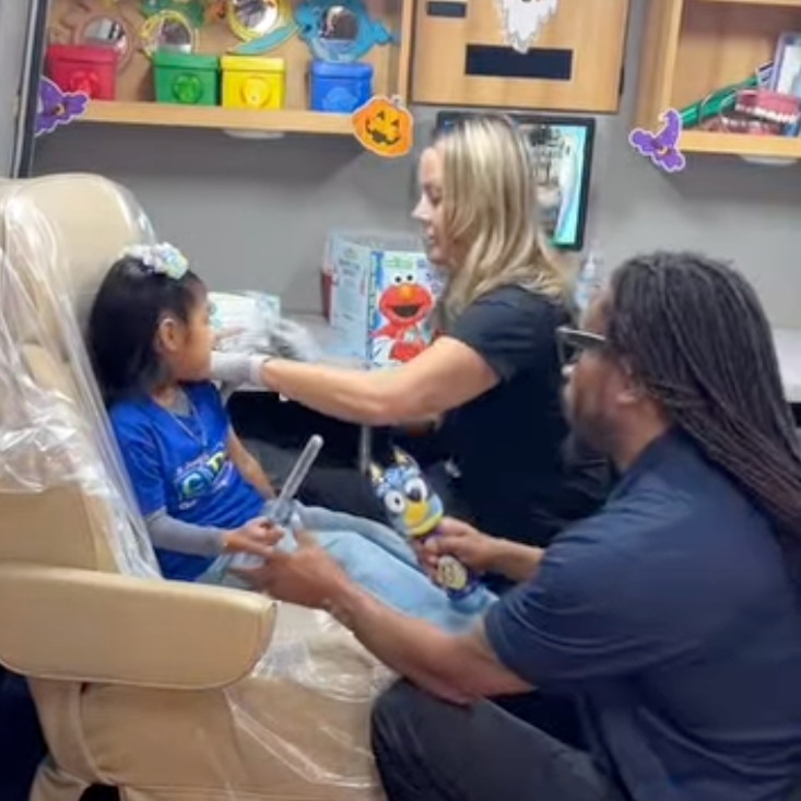 New Jersey’s pre-K and day care flu shot deadline moved up a month episode artwork