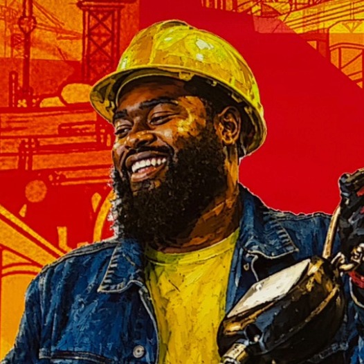 Mural Arts unveils designs for new installation at Southwest Philadelphia’s Bellwether District episode artwork