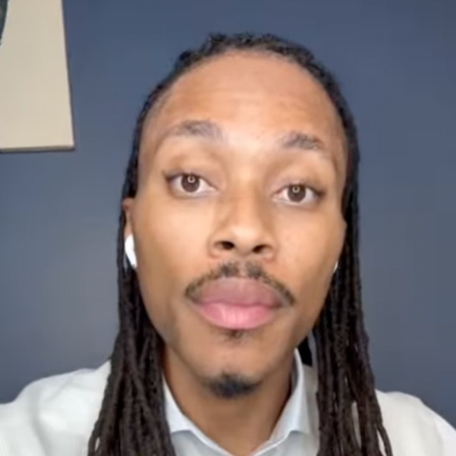 Pa. House member resigns from committees following alleged homophobic slurs about gay lawmaker episode artwork