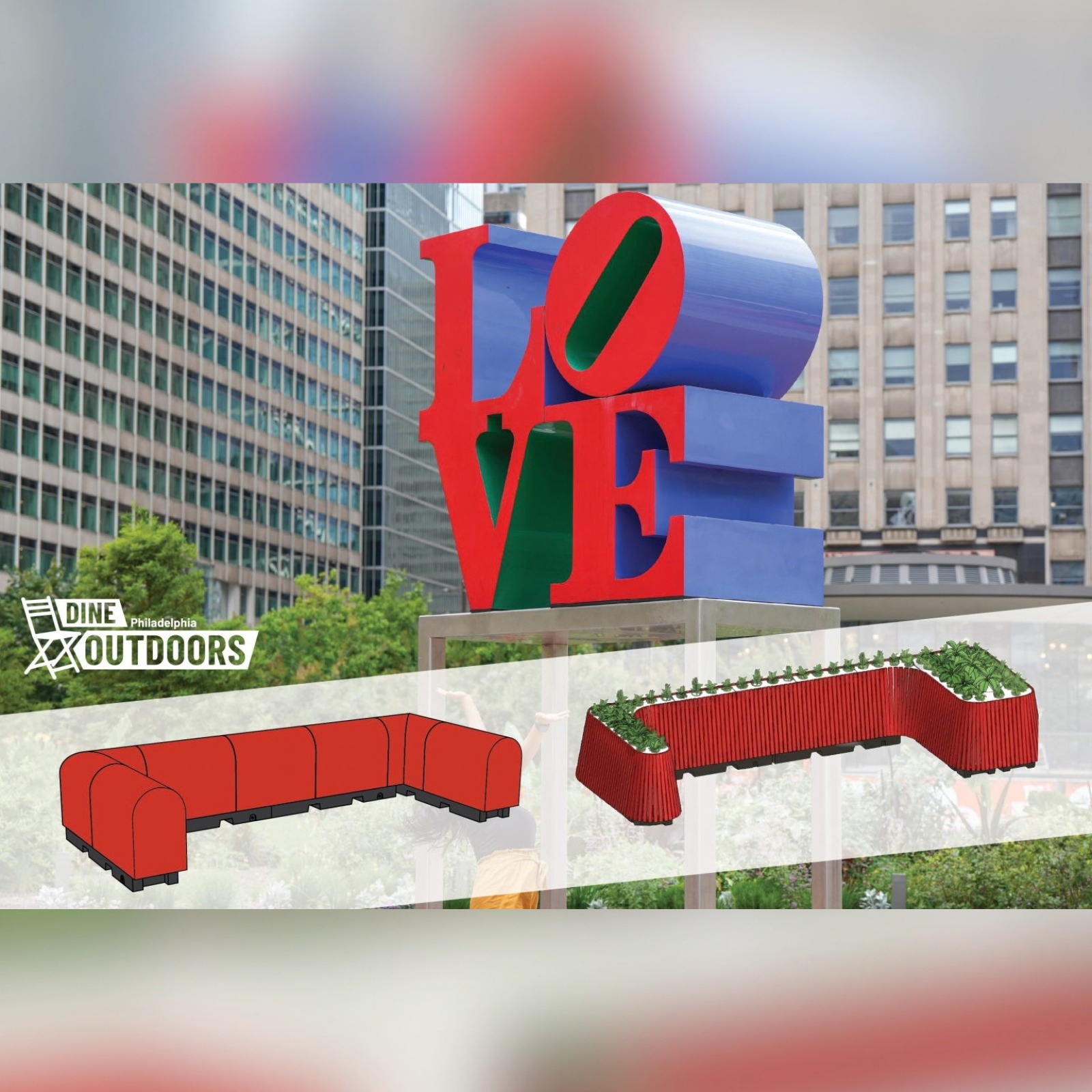 Philly seeks feedback on ‘streetery’ prototype designs episode artwork
