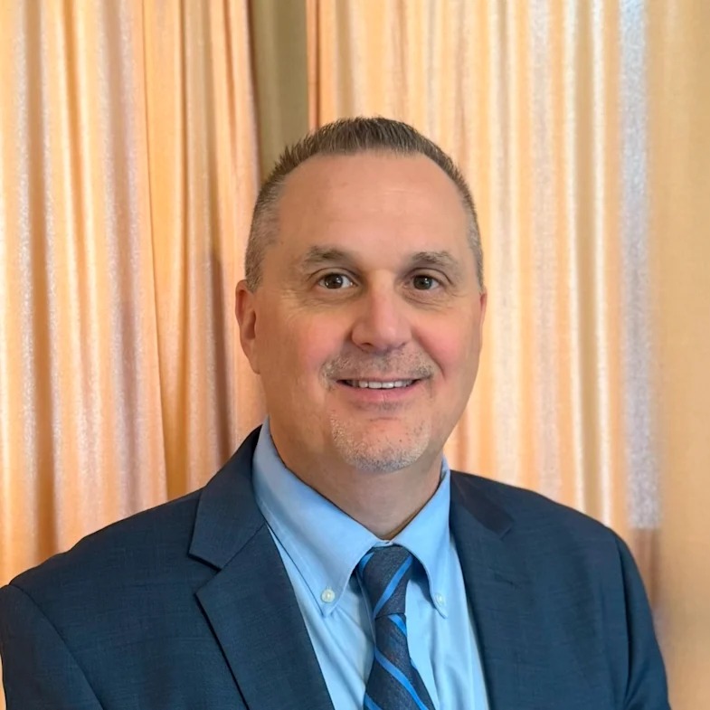 Lower Merion School District superintendent to step down: ‘Just not a good match for me’ episode artwork