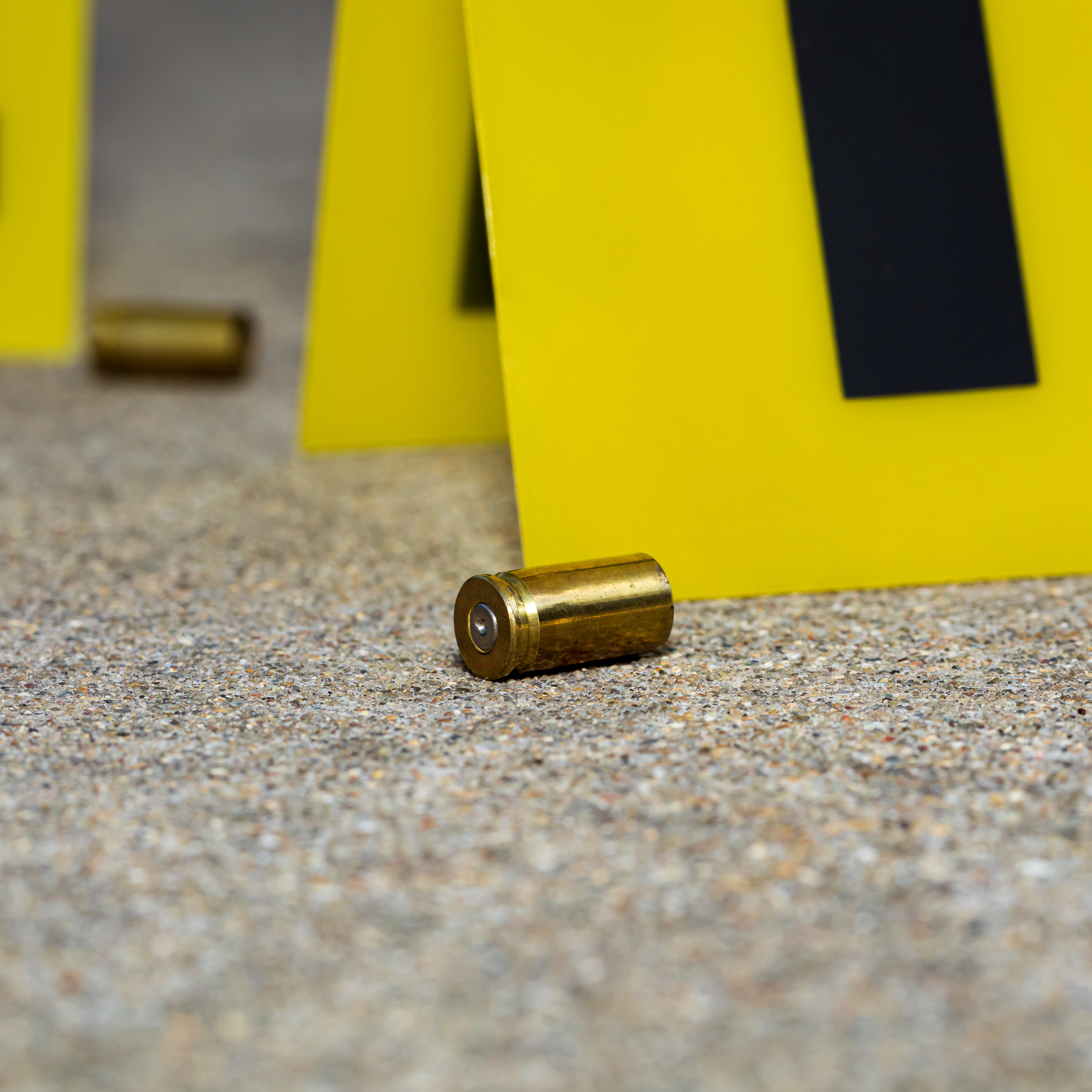 Man charged with shooting and killing man during fight in North Philadelphia episode artwork