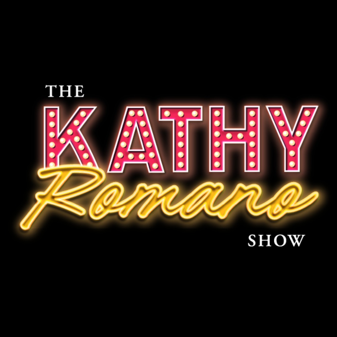 The Kathy Romano Show Pranks Bill Tafrow on April Fool's Day The Kathy Romano Show Pranks Bill Tafrow on April Fool's Day