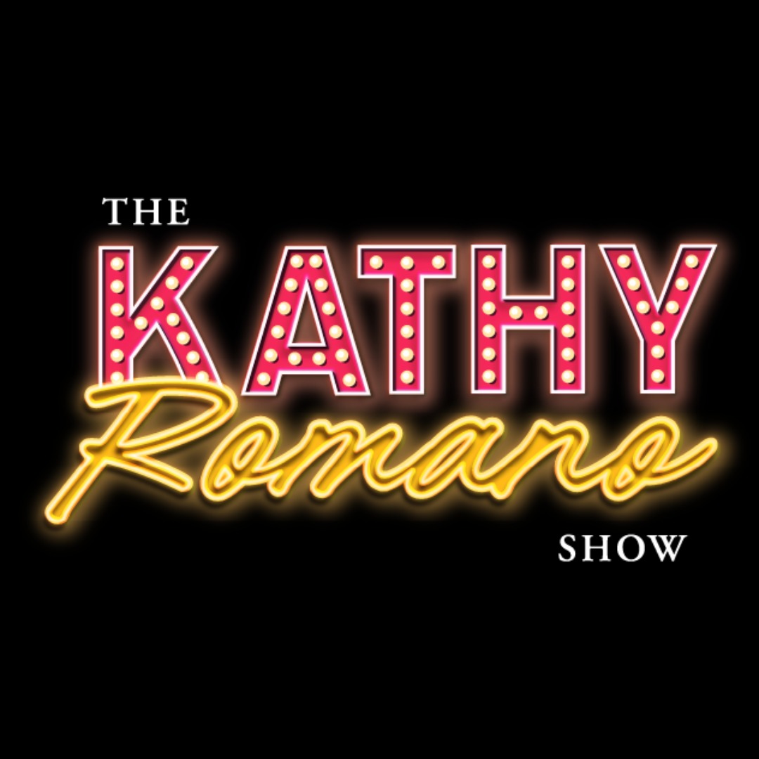 Main Line Today Magazine Publisher Carol Dooling joins The Kathy Romano Show for a Special Surprise episode artwork