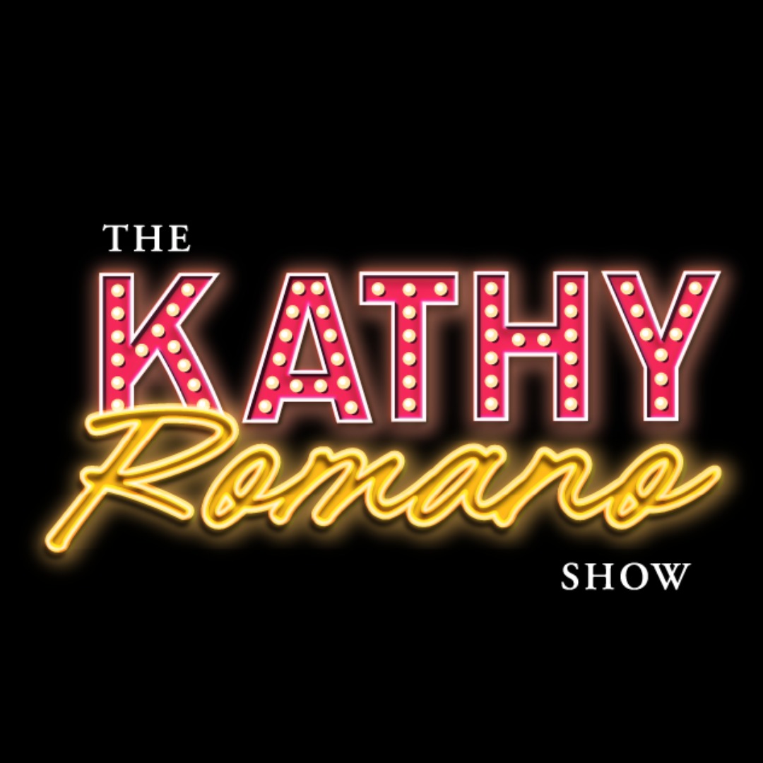 Kathy's Clips sponsor C&C Heating, Plumbing, and Air Conditioning joins The Kathy Romano Show episode artwork