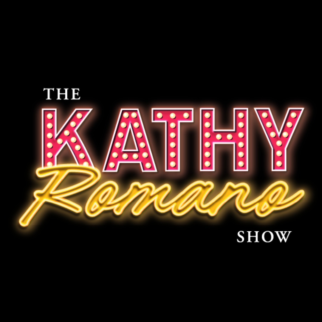NBC10's Sheila Watko joins The Kathy Romano Show episode artwork