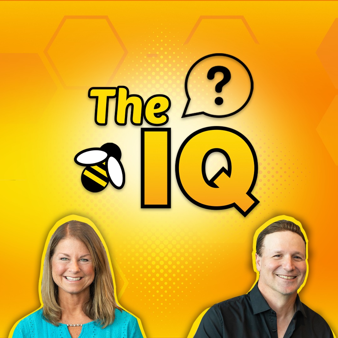 IQ | 3.10.25 | PT 4