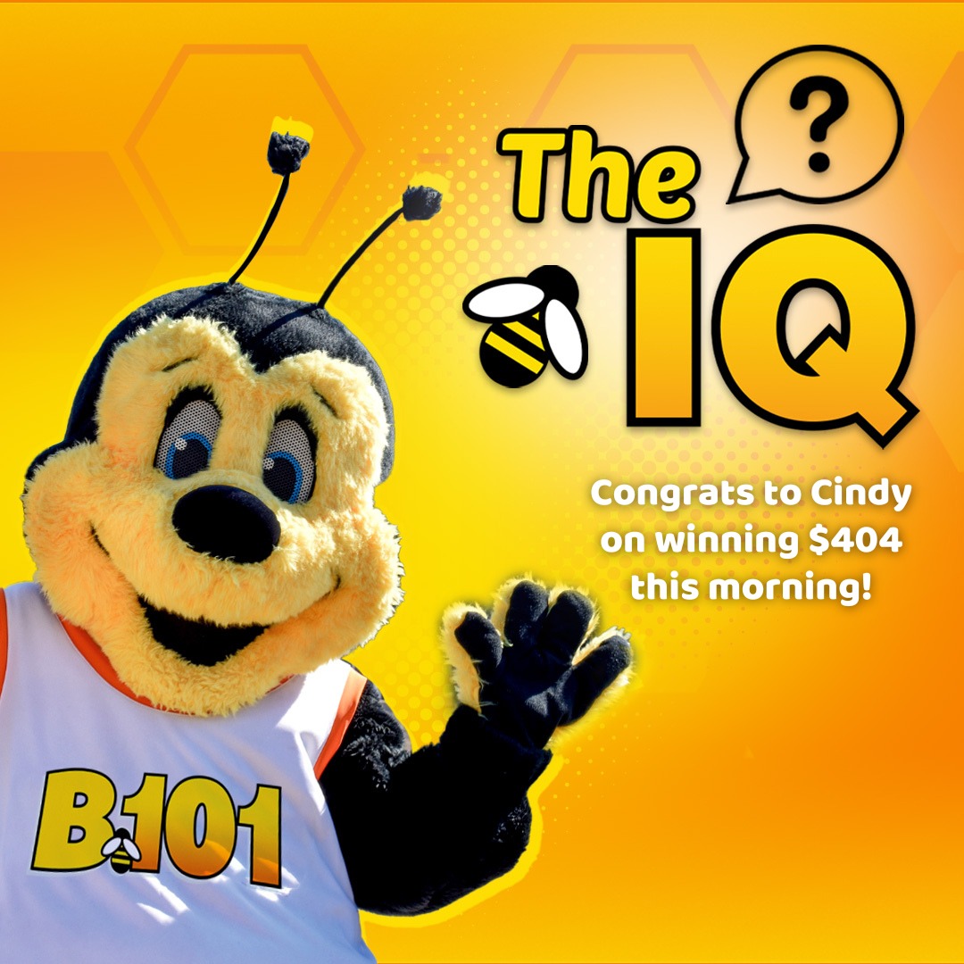 IQ | 5.27.25 | PT 4