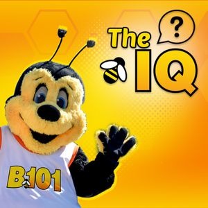 IQ | 5.28.25 | PT 2