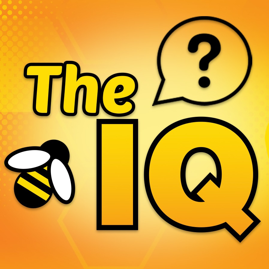 IQ | 10.14.25 | $1010