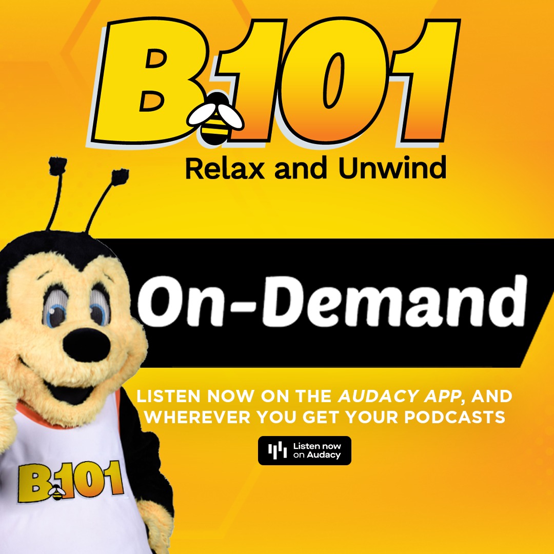 IQ | 1.20.26 | $1111