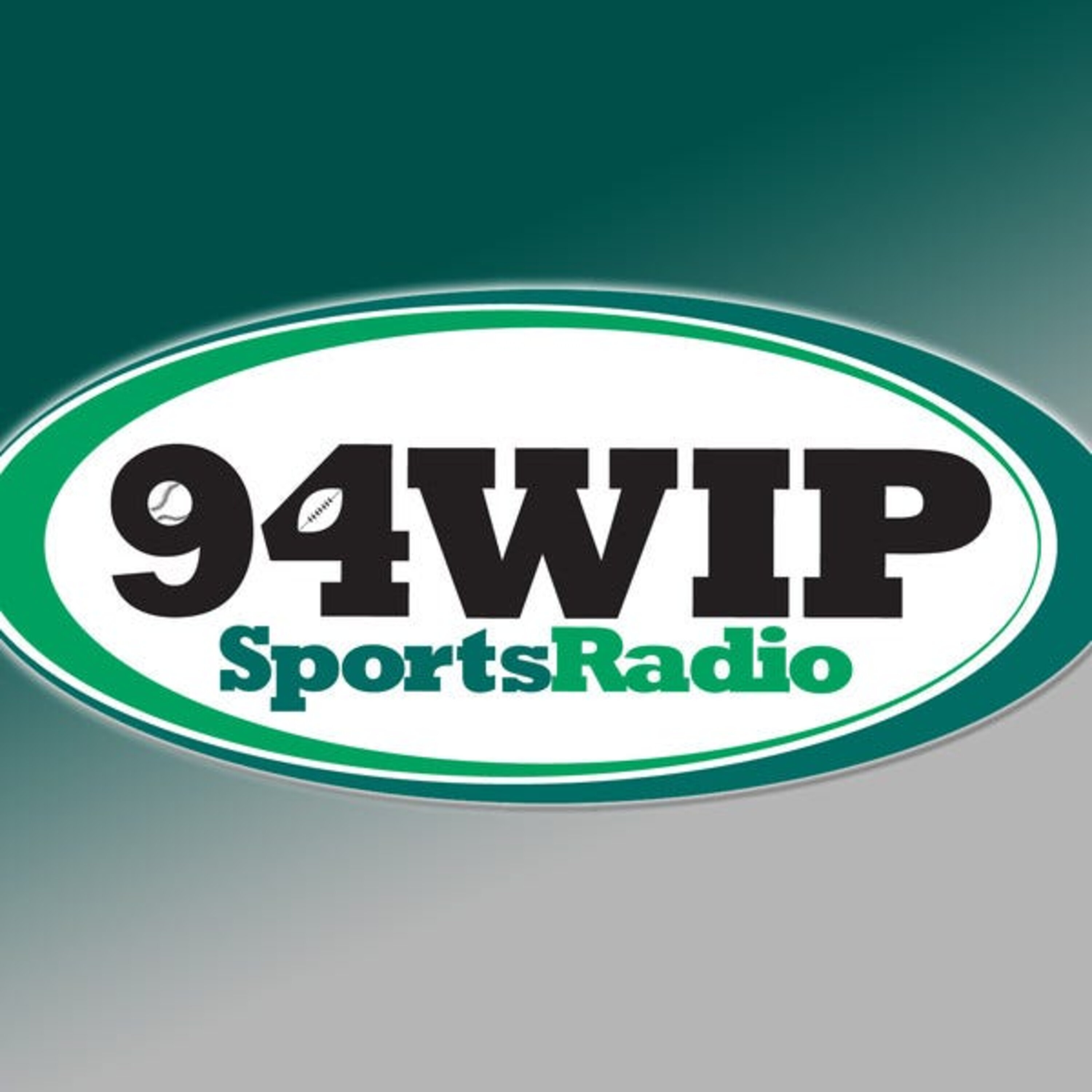 Conversations with Peter Solomon