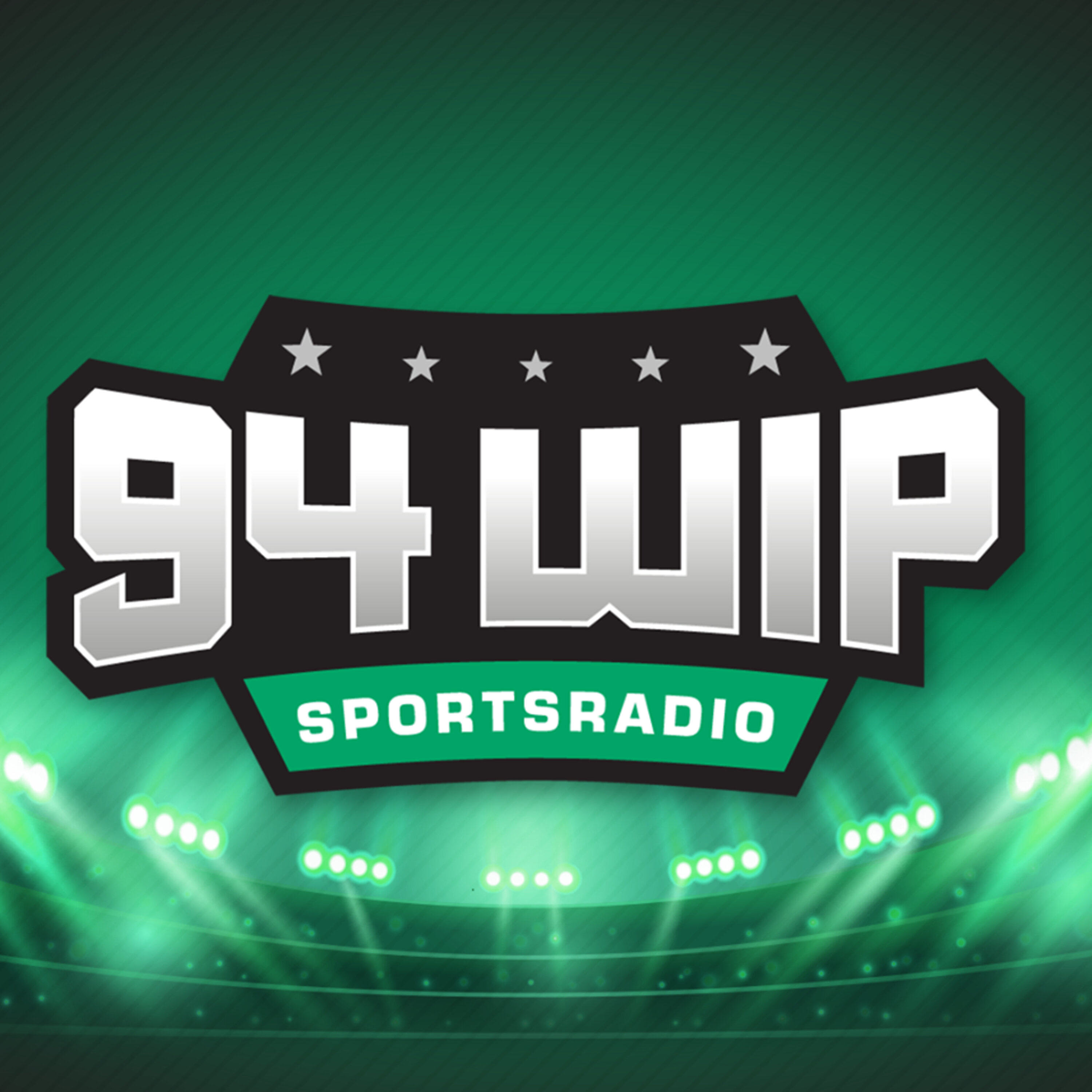 Phillies Today (7/25/24): Trade rumors that include a star pitcher episode artwork