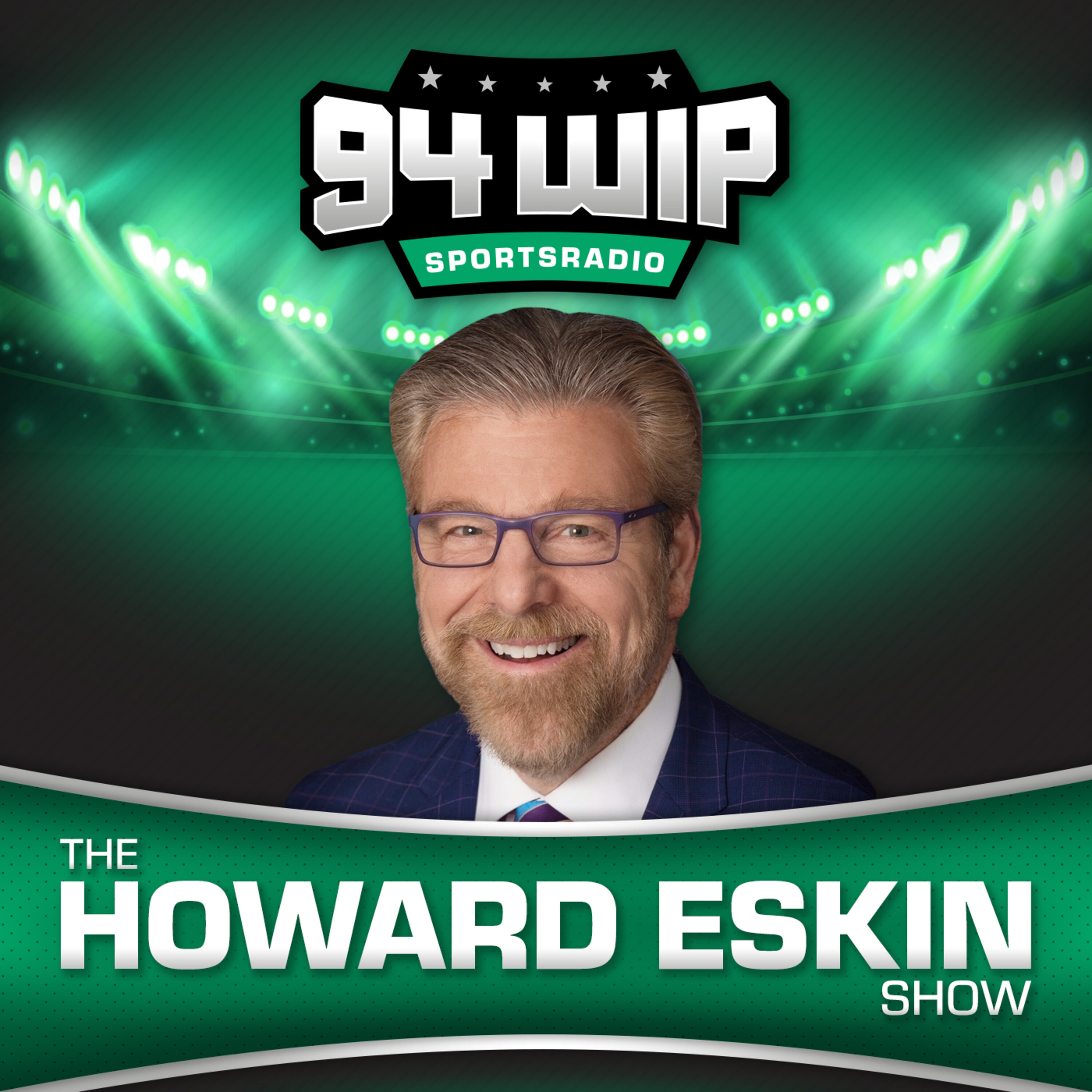 Eagles, Nick Sirianni Presser, Overrated Coaches & More!