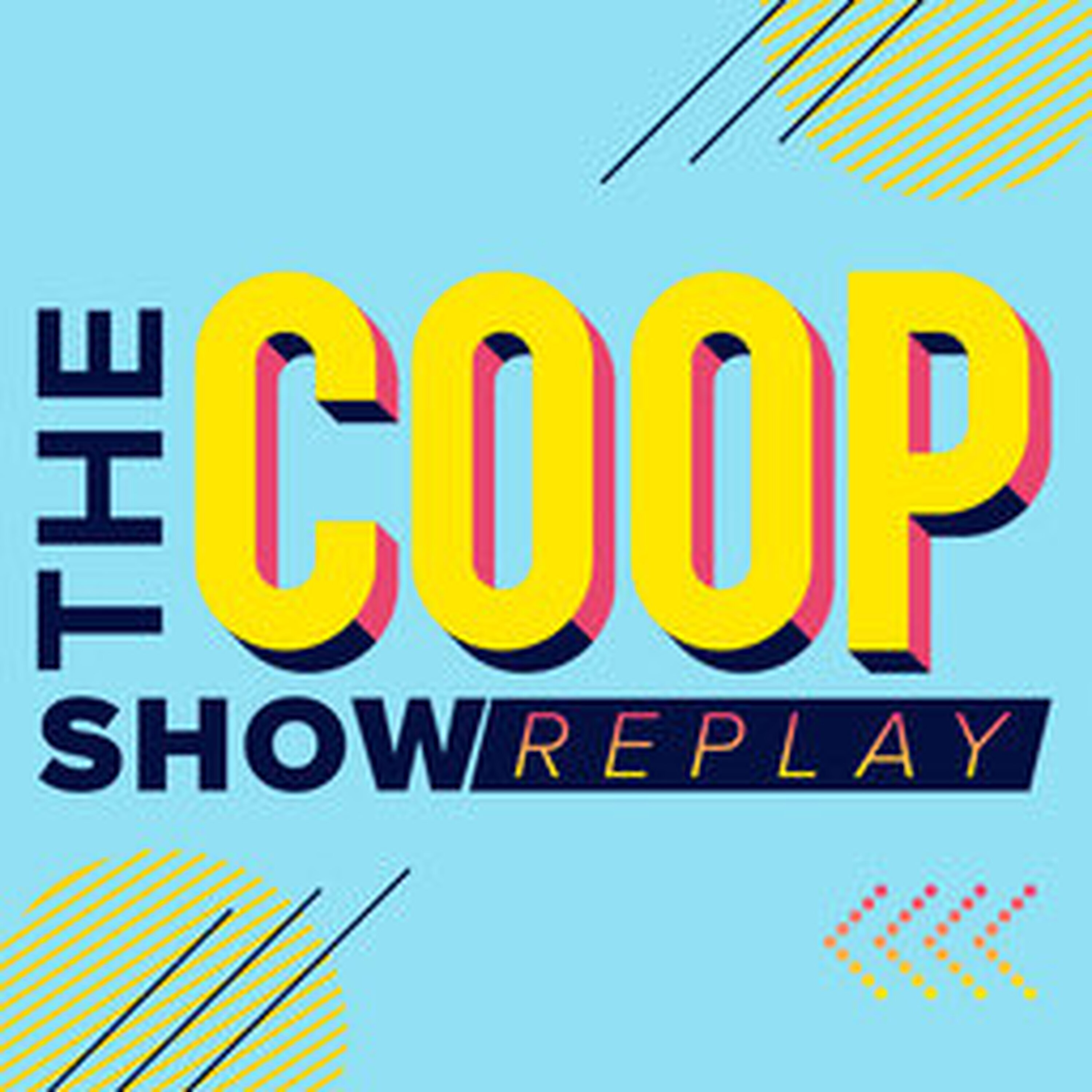 30 Second Song Challenge | Game 1 | 8.28.24 episode artwork