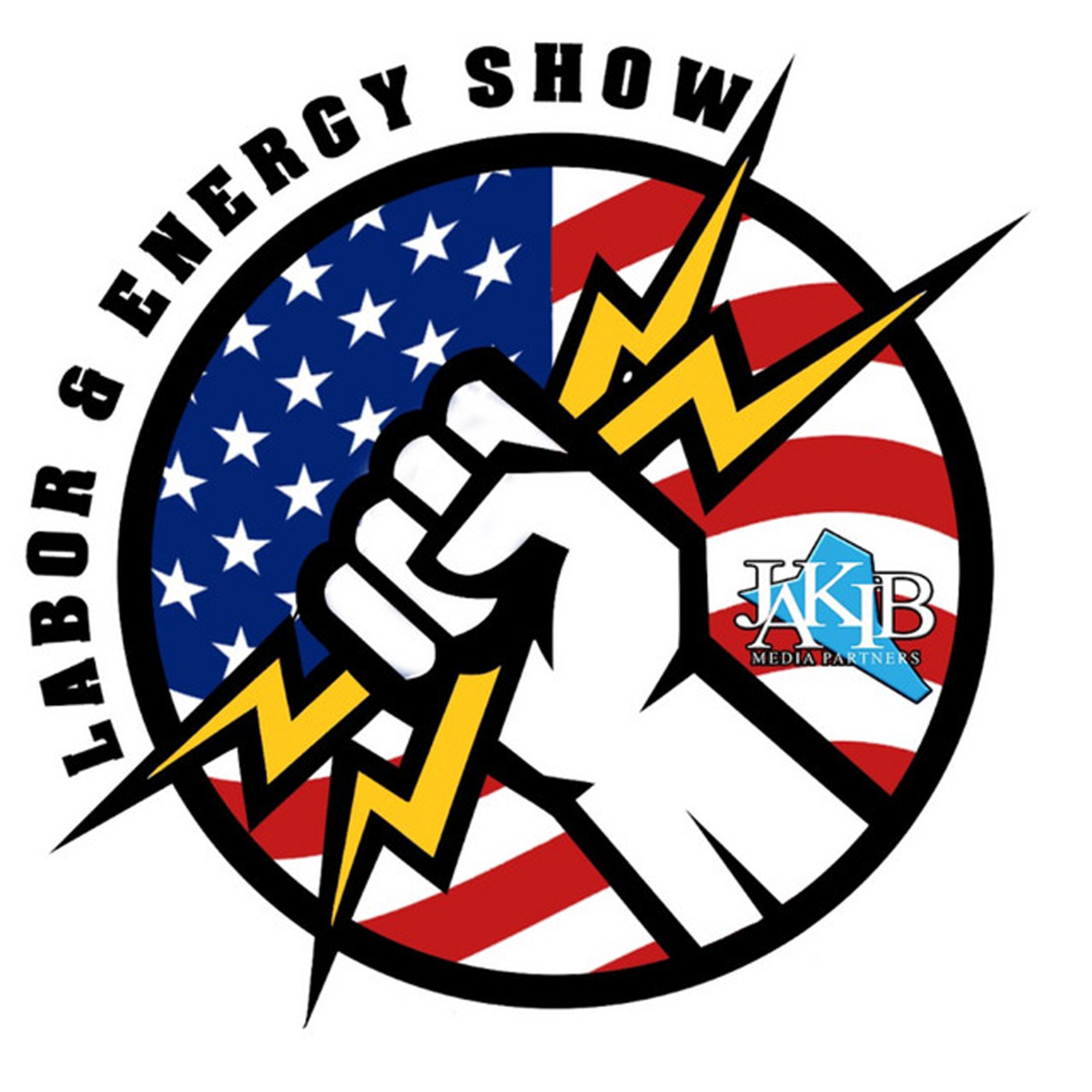 Labor & Energy Show - June 1, 2024