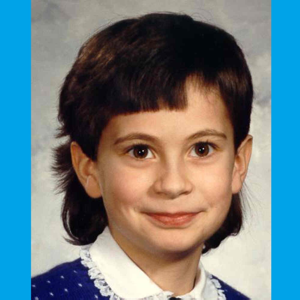 New developments in 40-year-old missing persons case in Butler Co. episode artwork