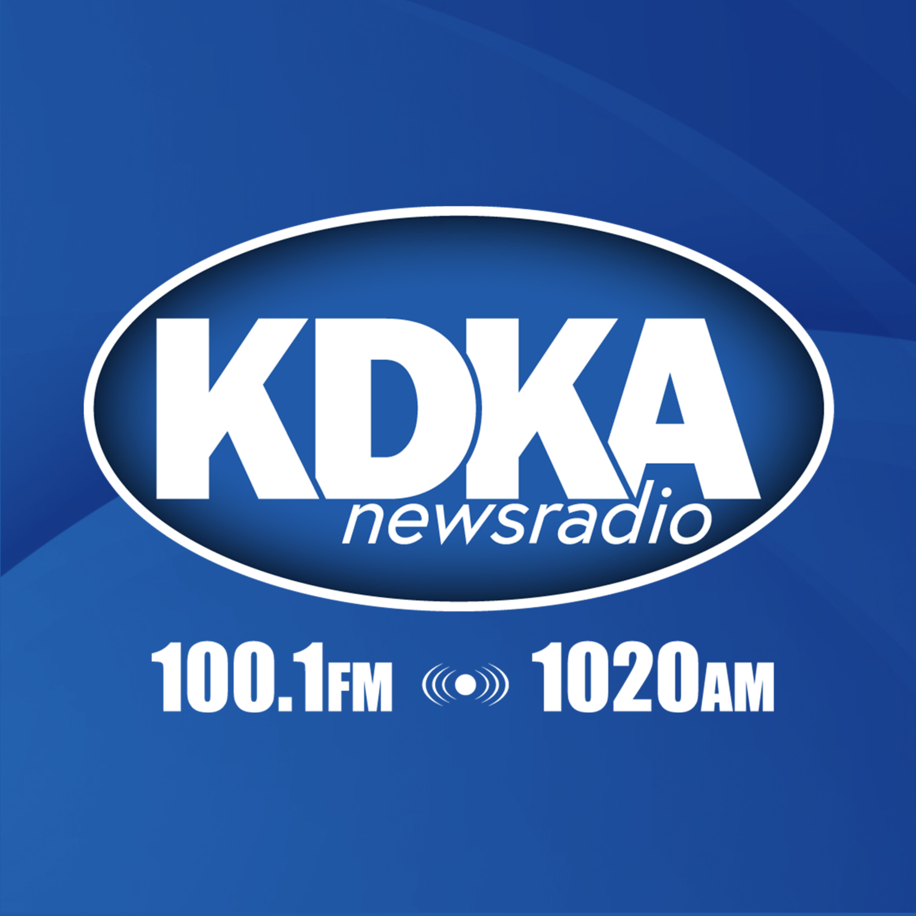 KDKA Radio Flash Briefings
