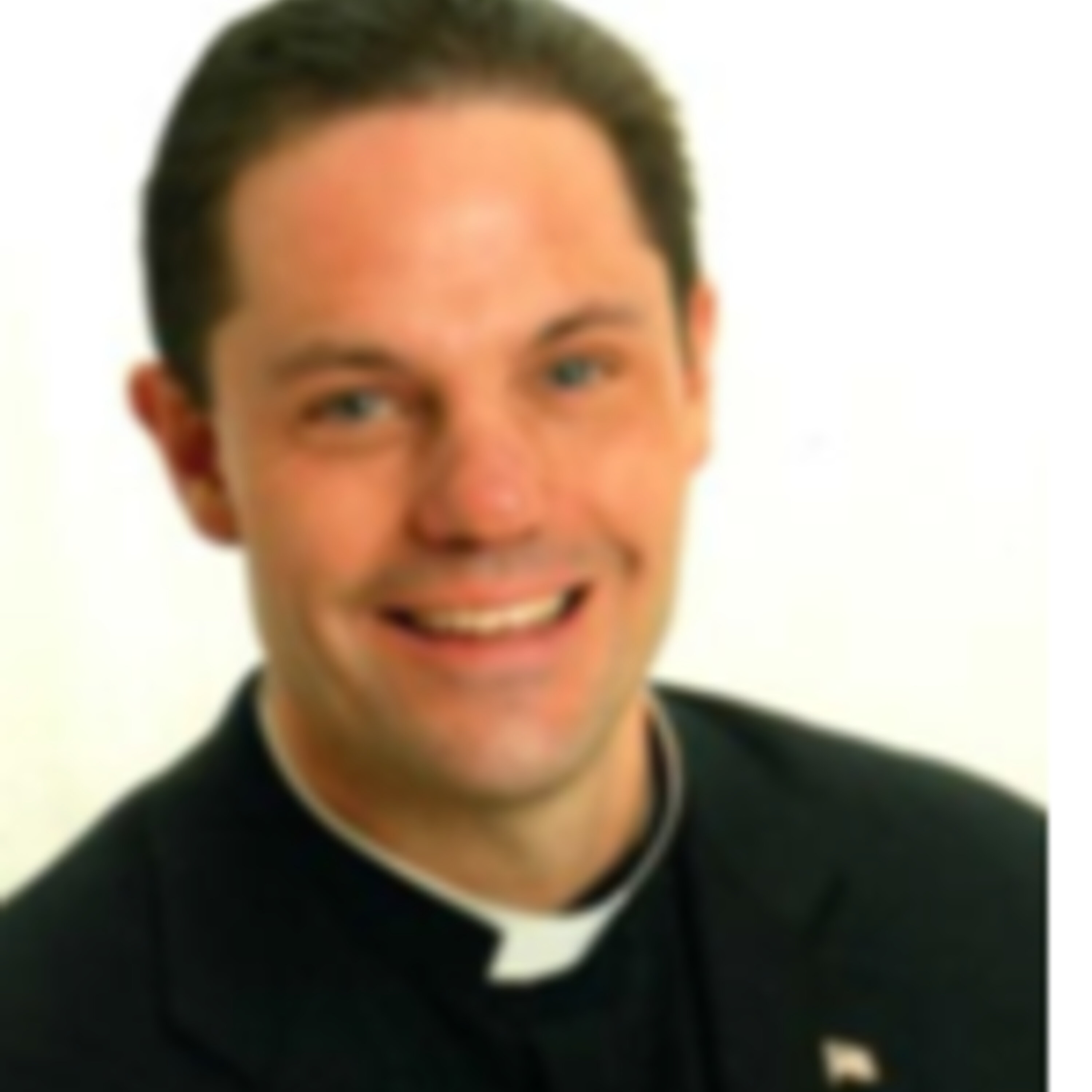 Catholic Education Plus episode artwork