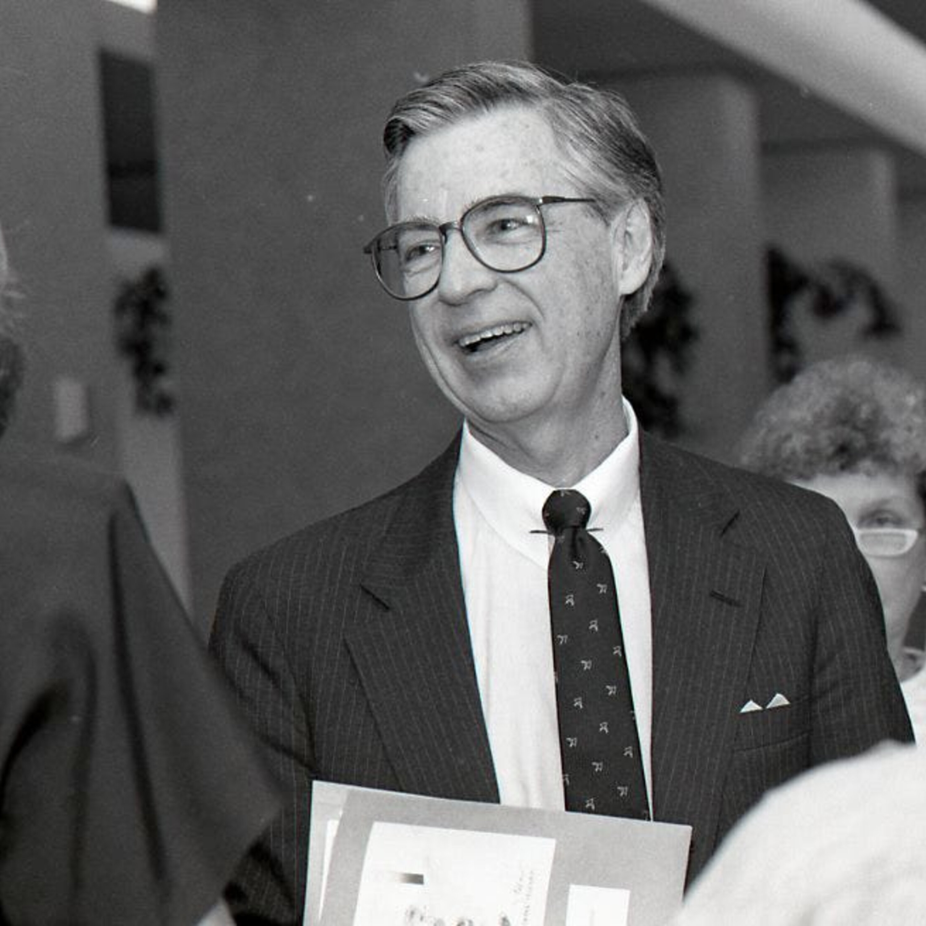 KDKA Radio Time Capsule