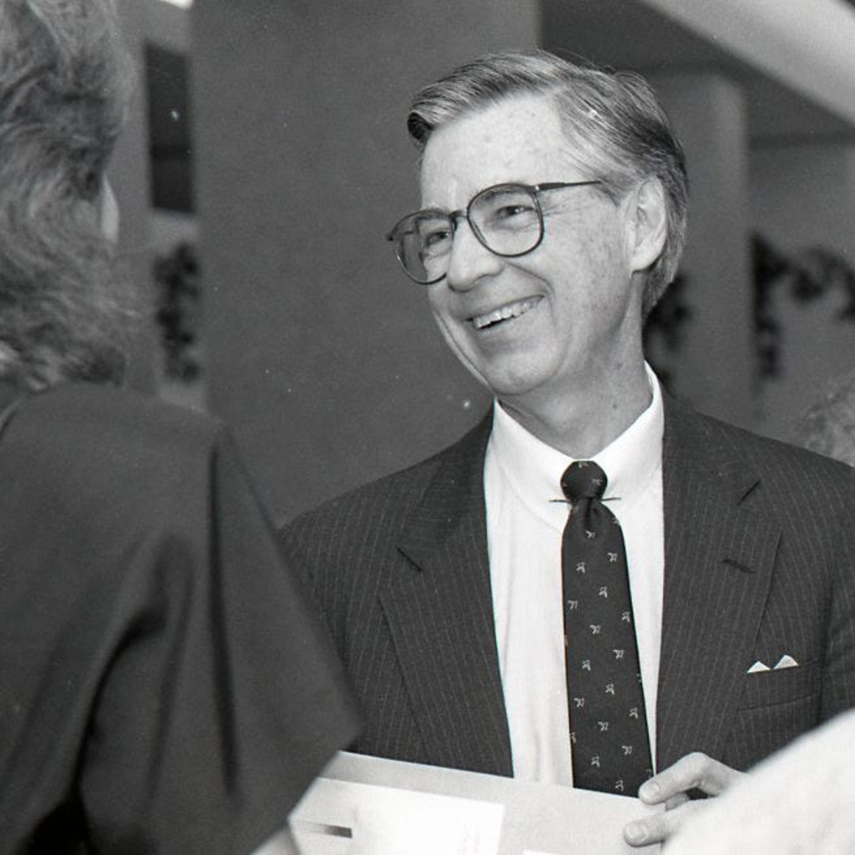 KDKA Radio Time Capsule