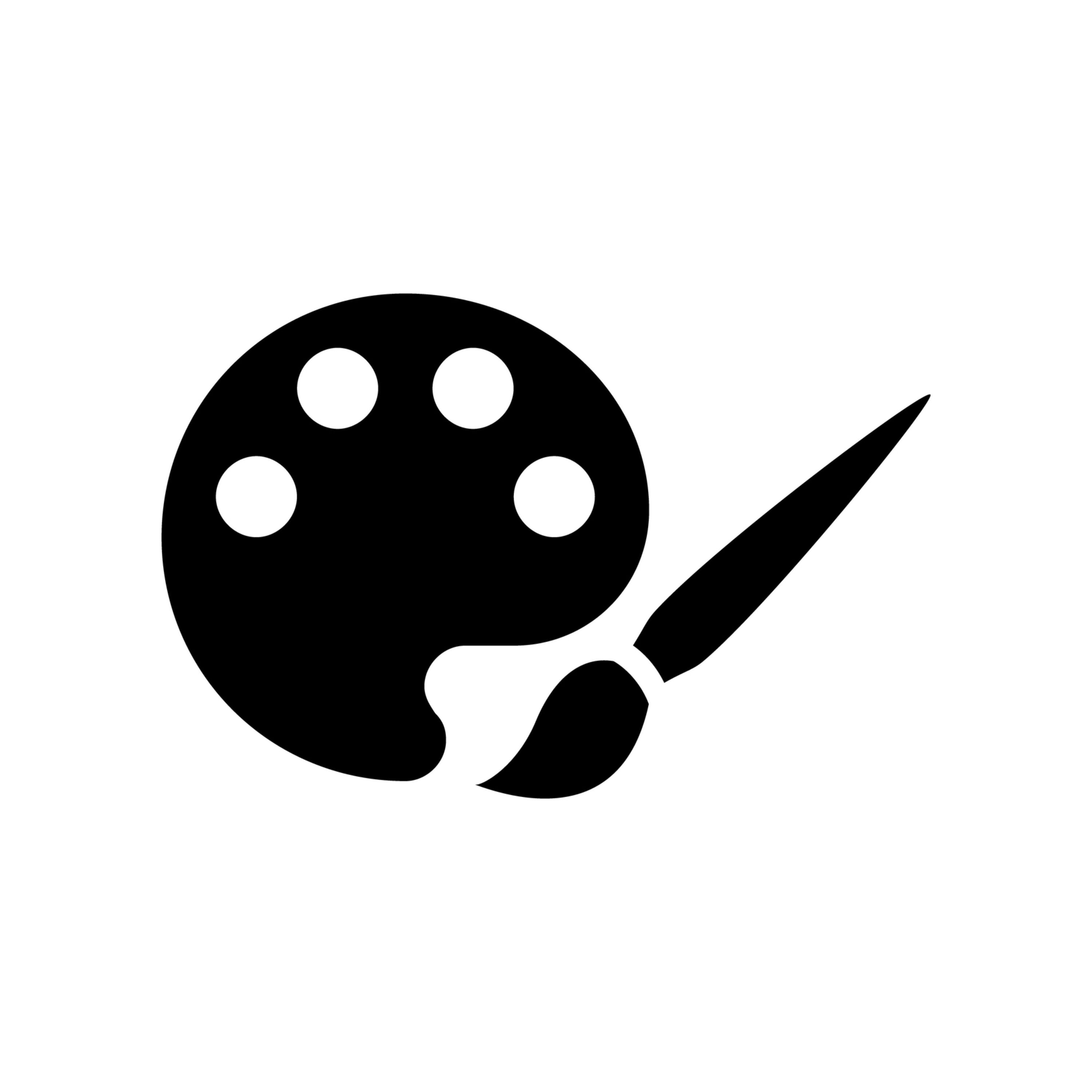 KDKA Radio Time Capsule