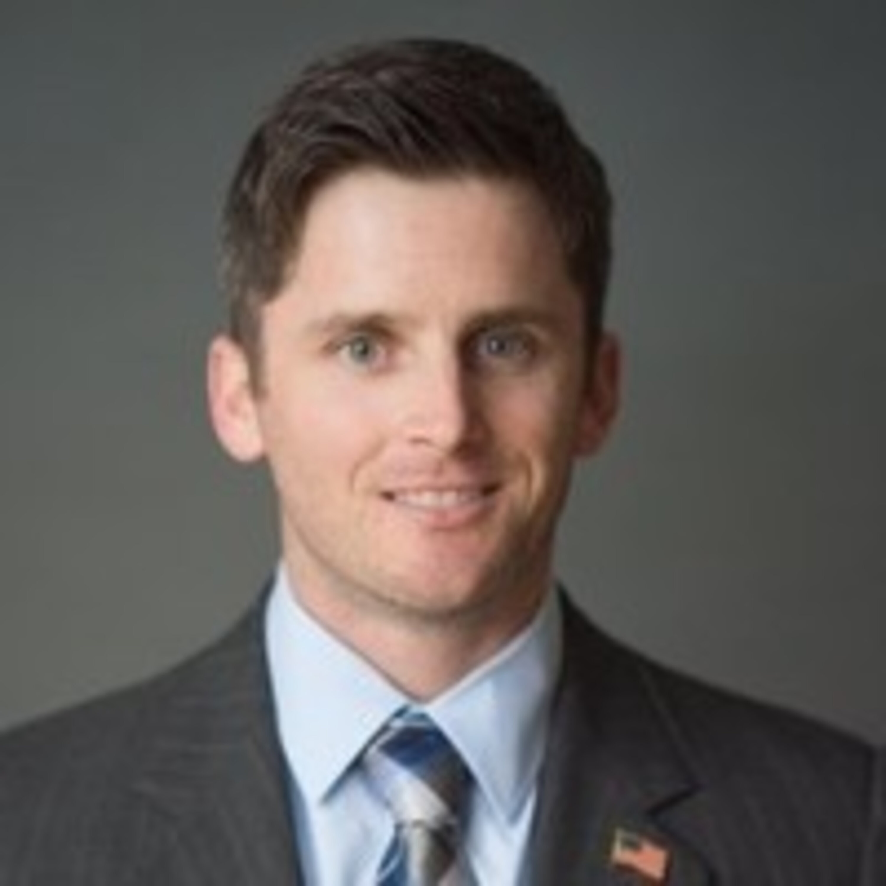 Rick Dayton
