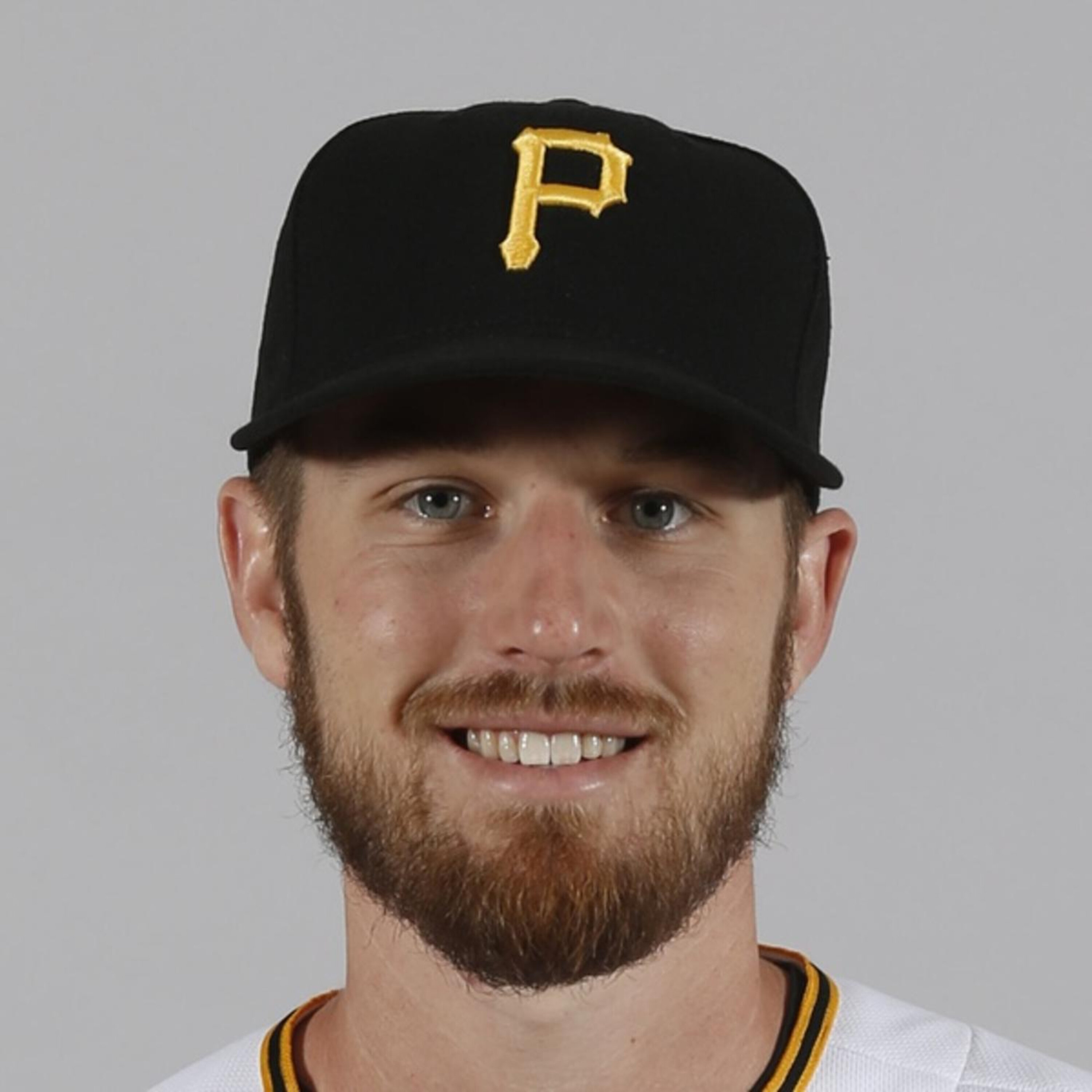 The Pirates Podcast
