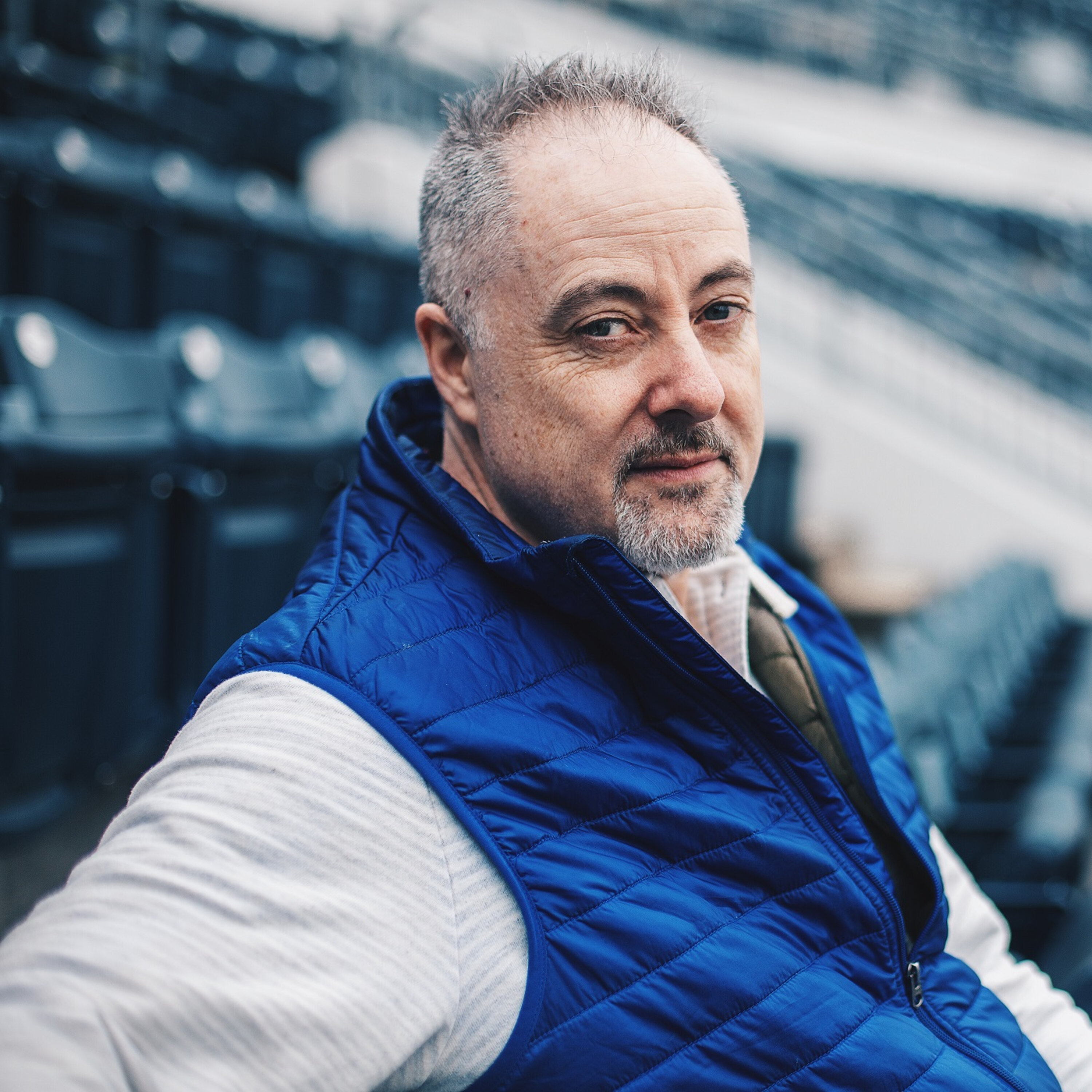 Piecing together the Steelers schedule, Jeff Patton from Baseball Card