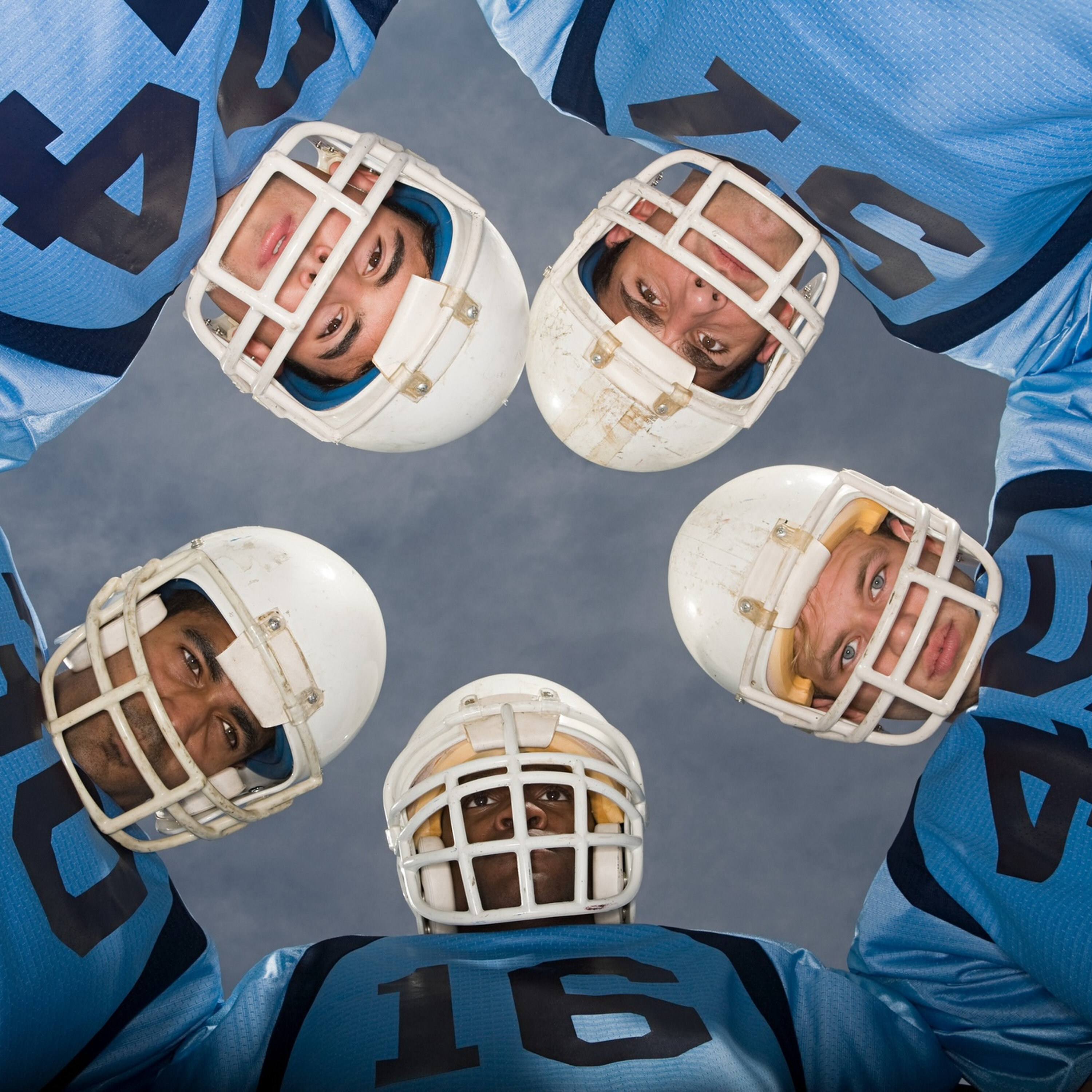 NFL Week 3 Hudson Huddle! episode artwork
