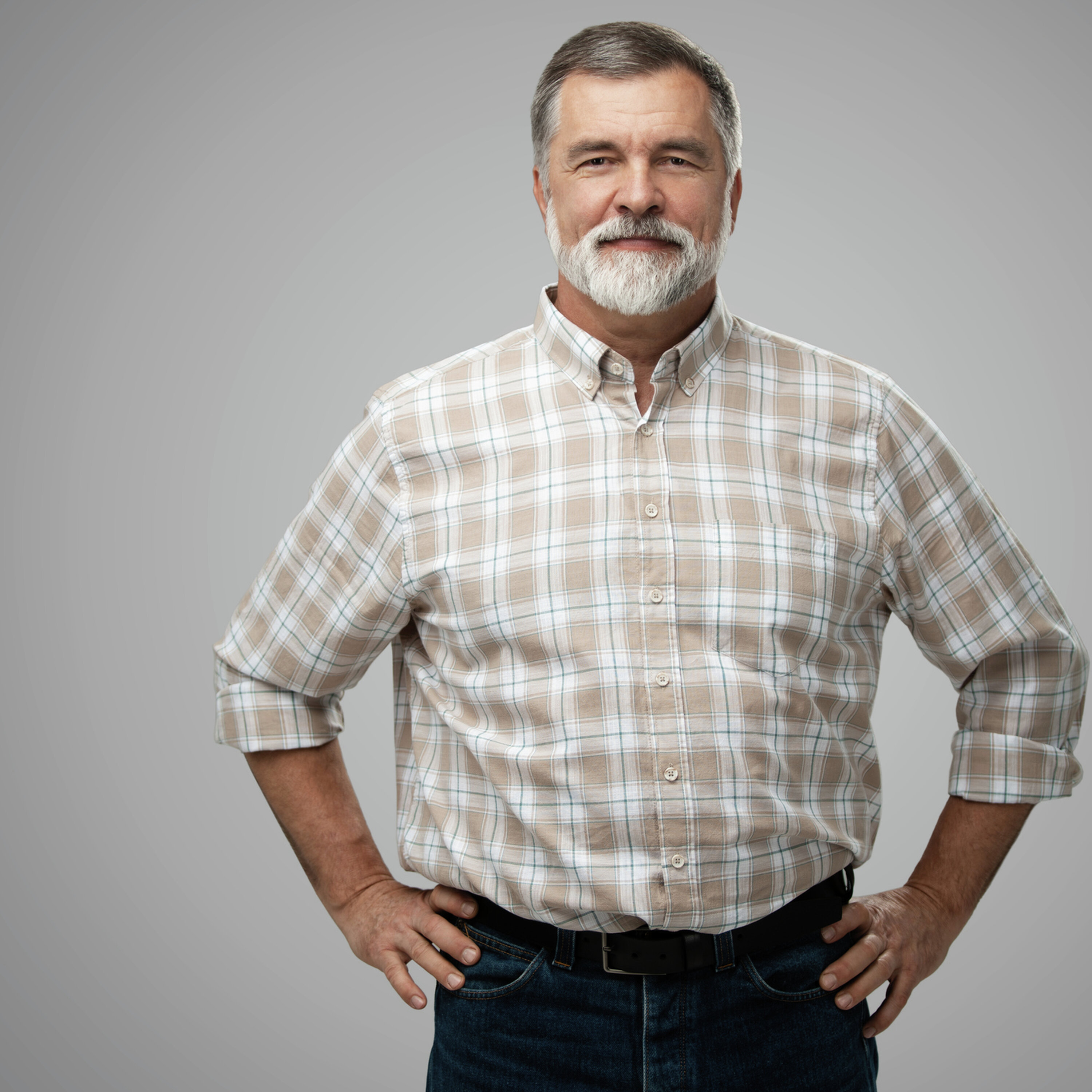 Nick Wishes He Had "Tuck My Shirt In" Confidence. episode artwork
