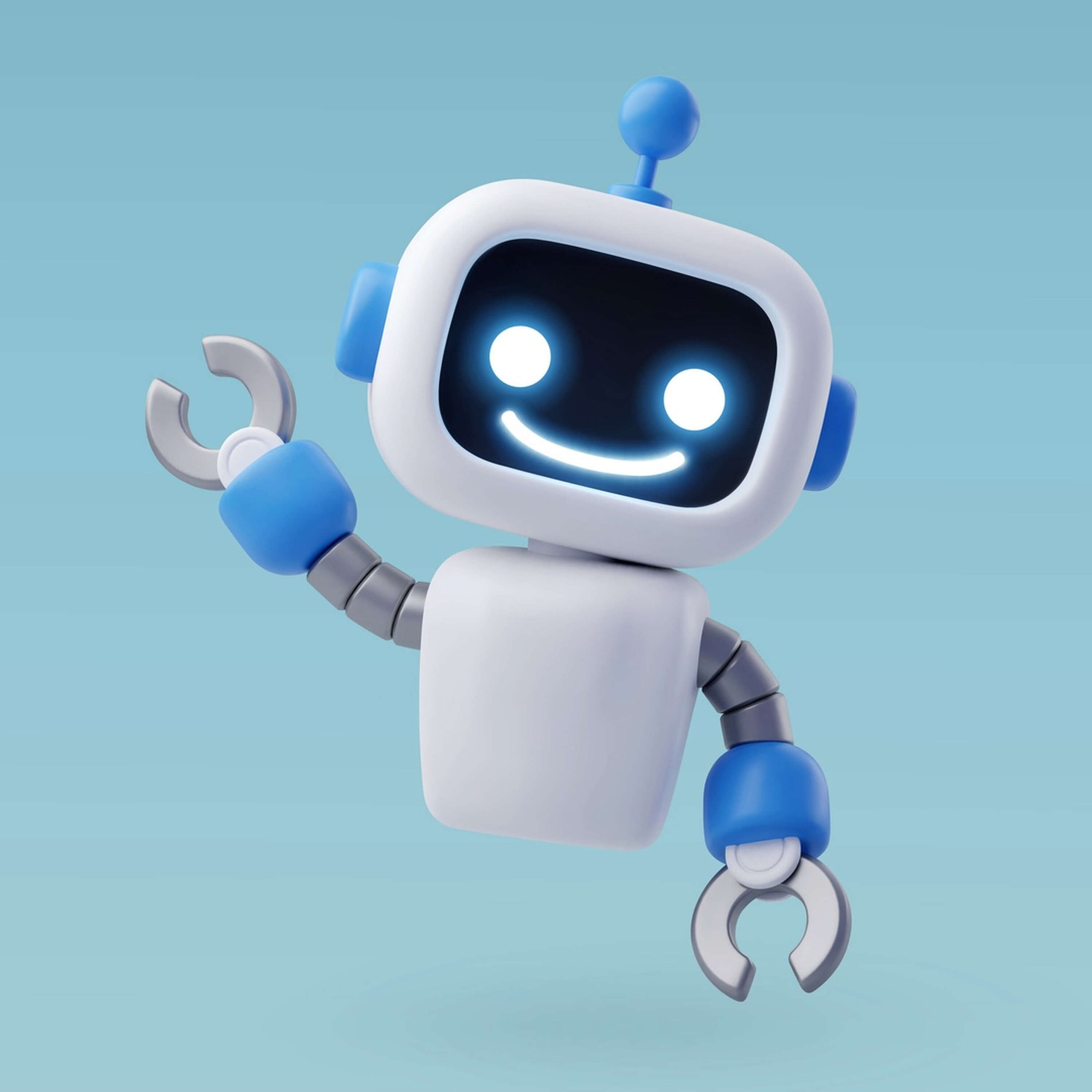 You Can Create An AI Version Of Yourself That Lives Forever episode artwork