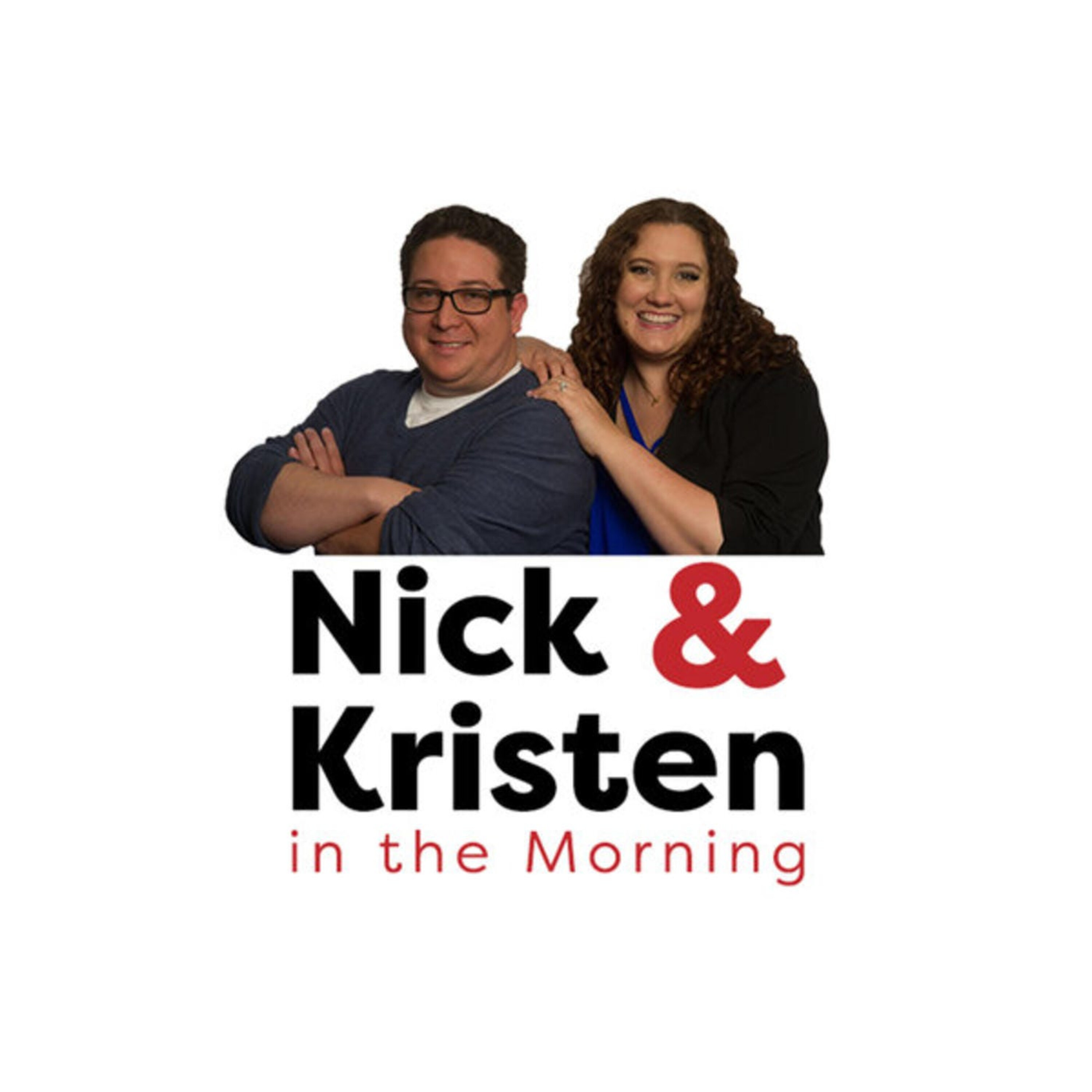 Farewell To Kristen's College Version Of Herself episode artwork