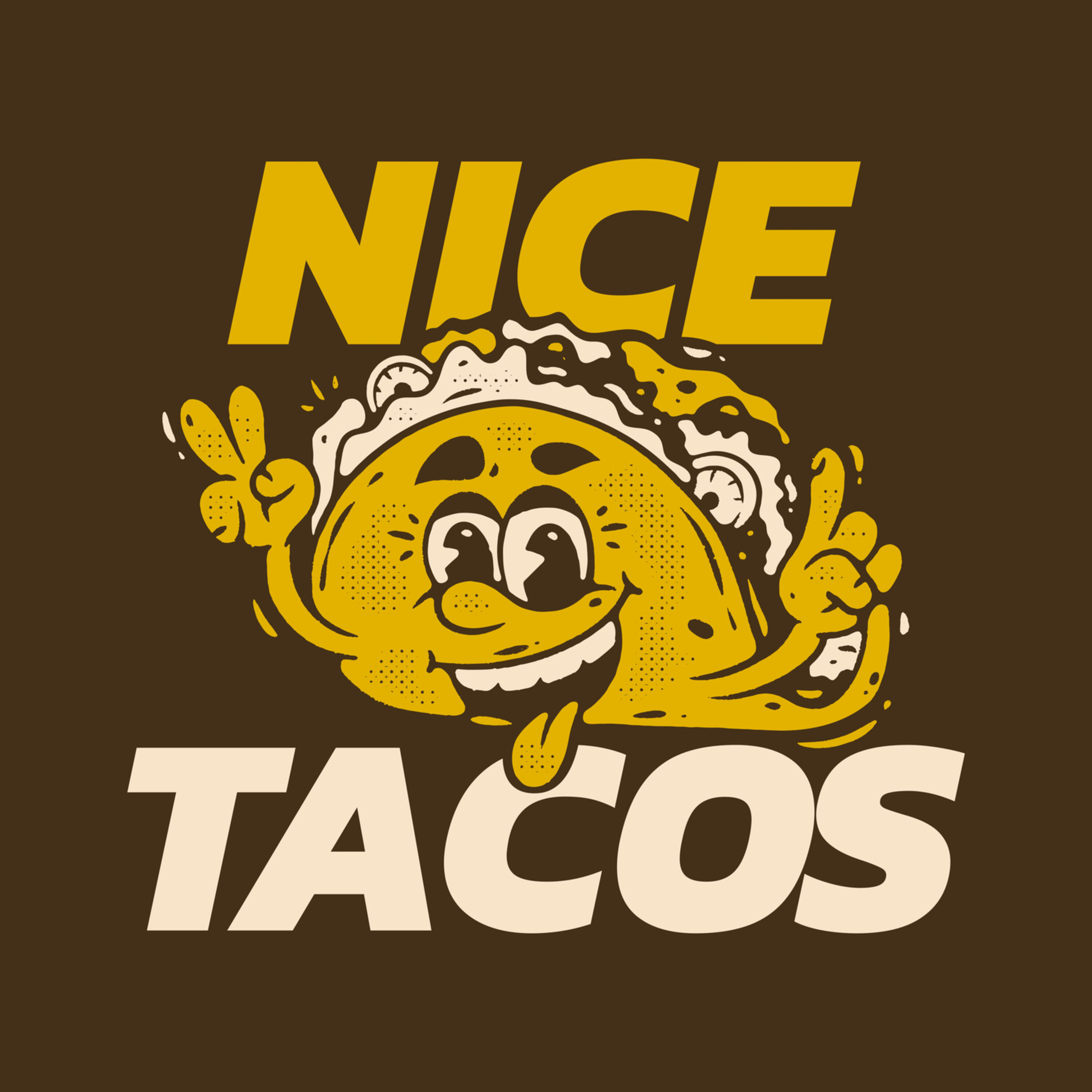 Tacos Are Legally Sandwiches Thanks To Indiana Judge episode artwork