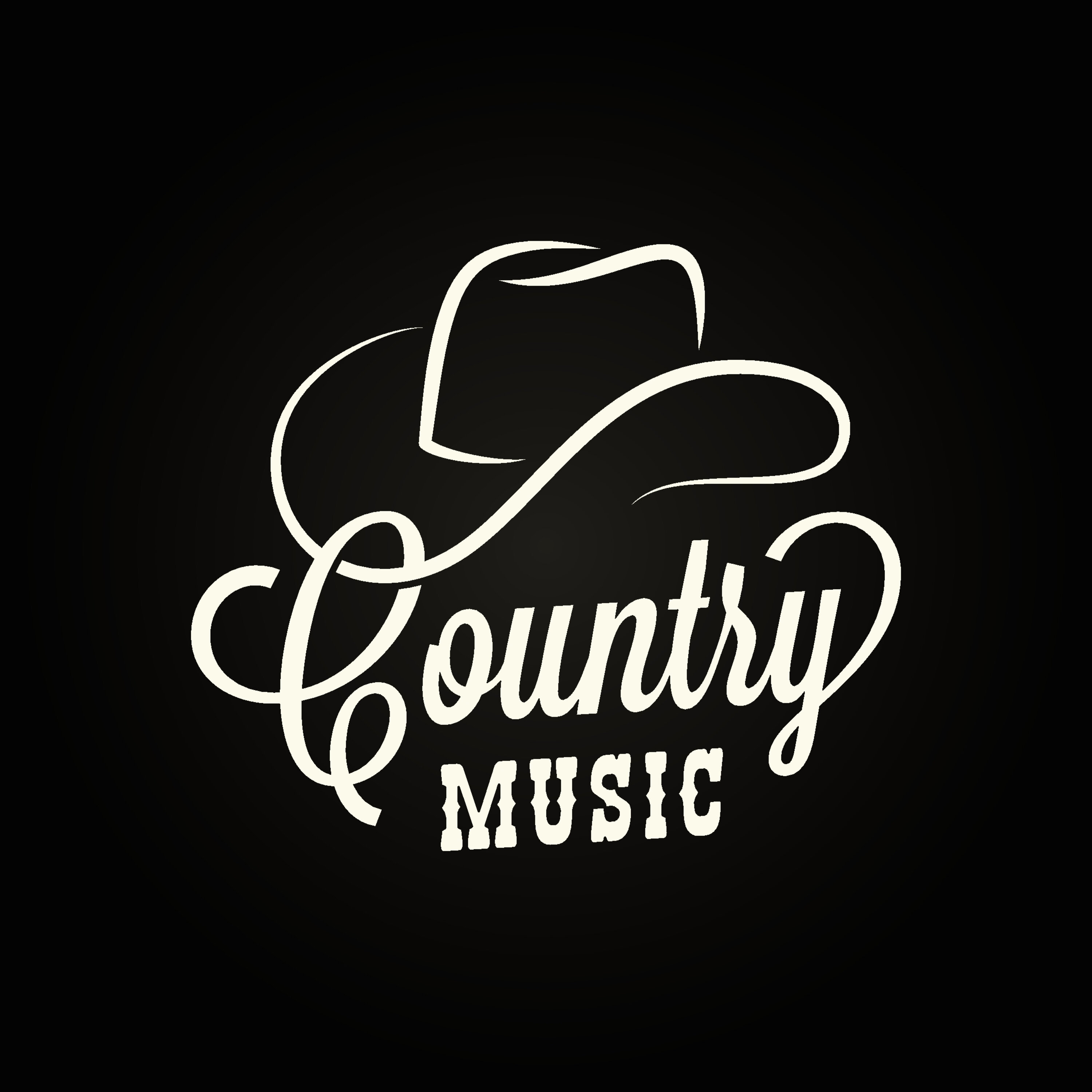 More Details On Beyonce's New Country Album episode artwork