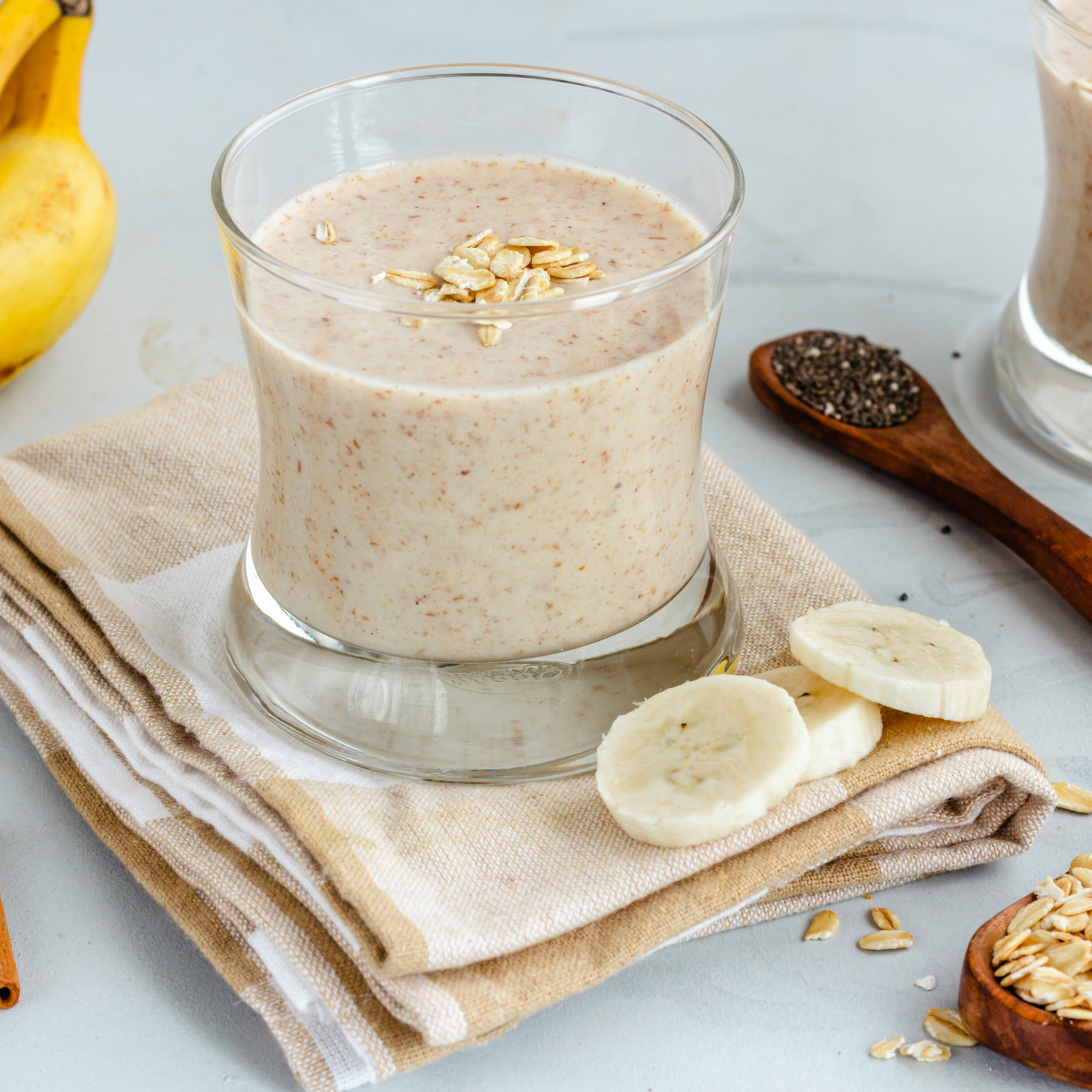OAT-Zempic Is The New Weight Loss Trend episode artwork