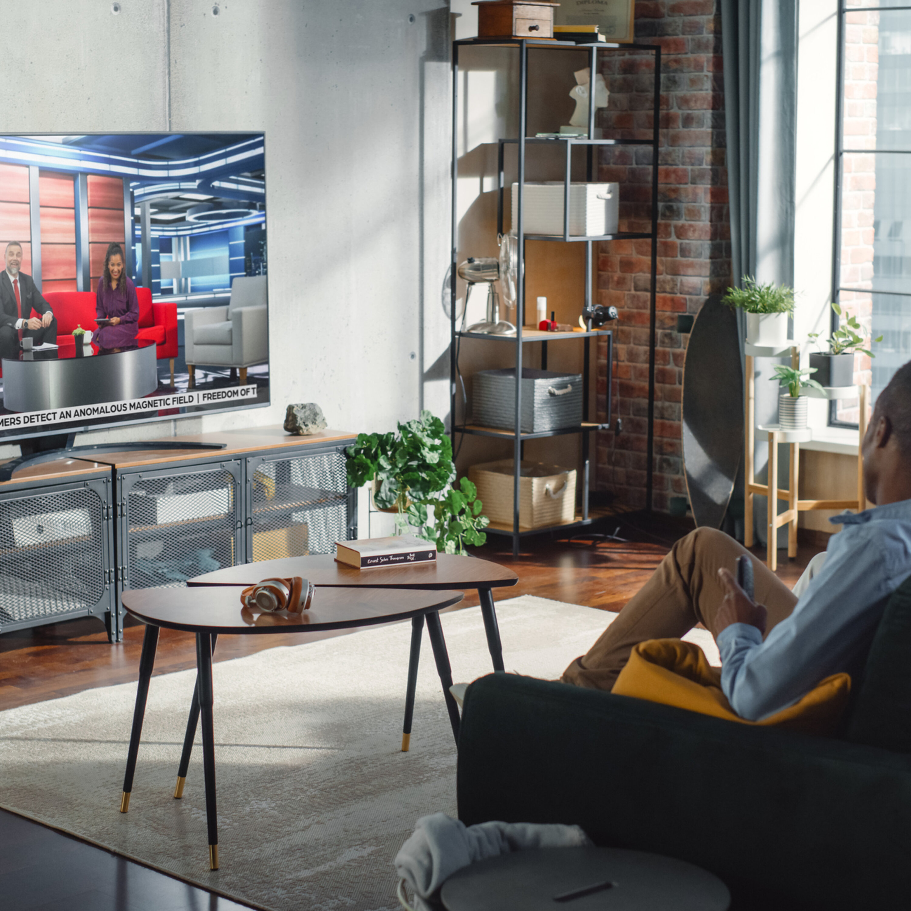 Were These The Best Super Bowl Commercials? episode artwork