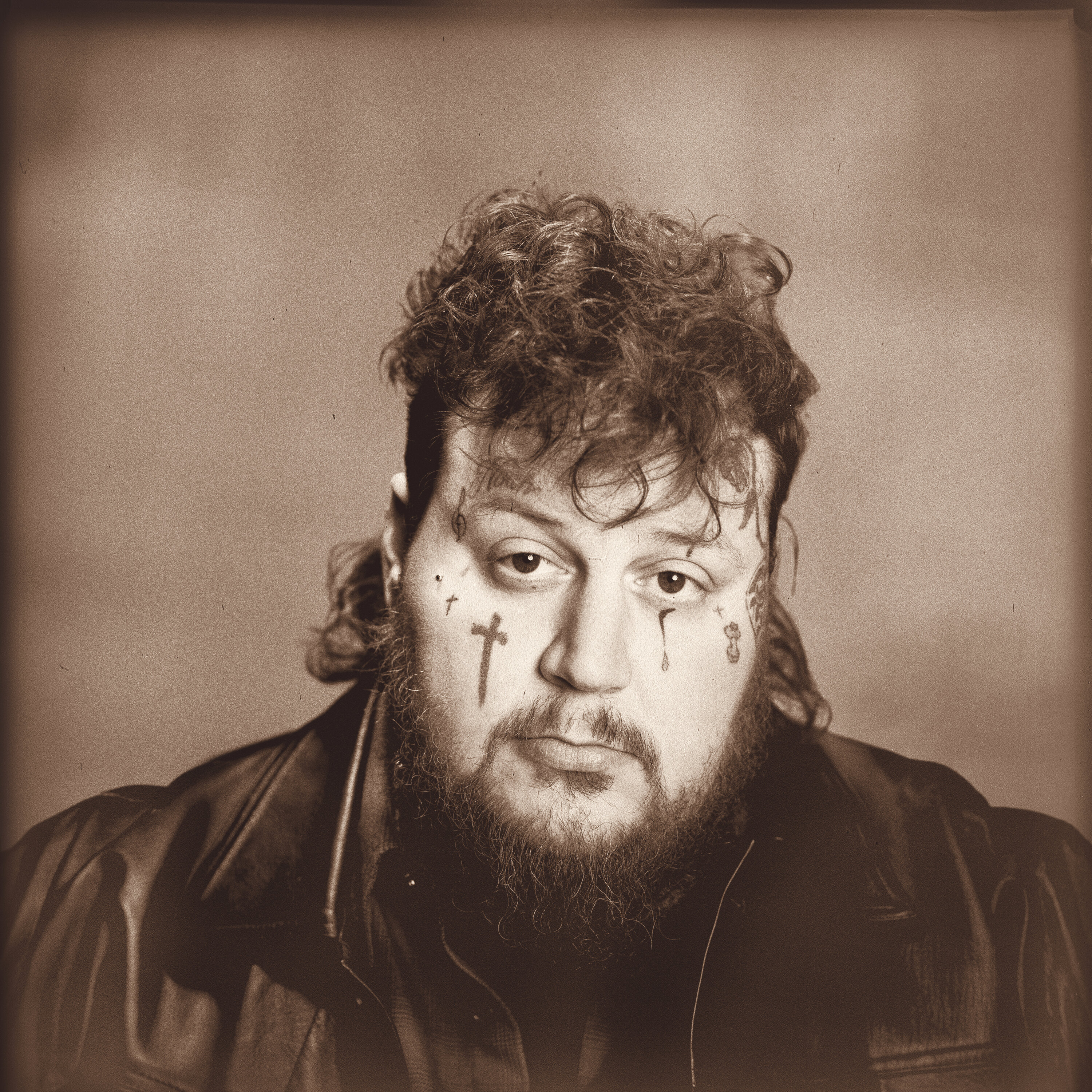 Jelly Roll Speaks Before Senate Committee Against Fetanyl episode artwork