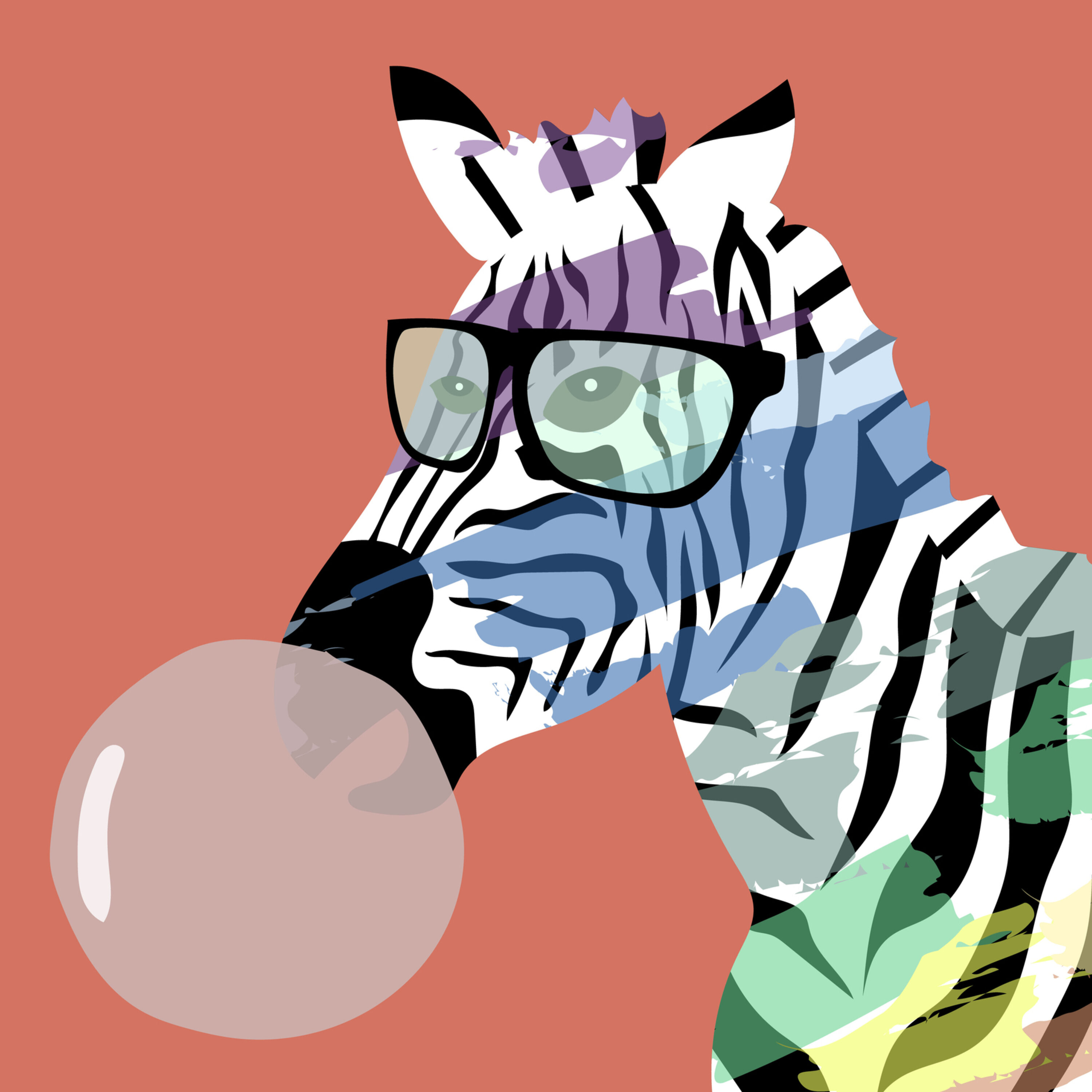 Fruit Stripe Gum Has Been Discontinued episode artwork